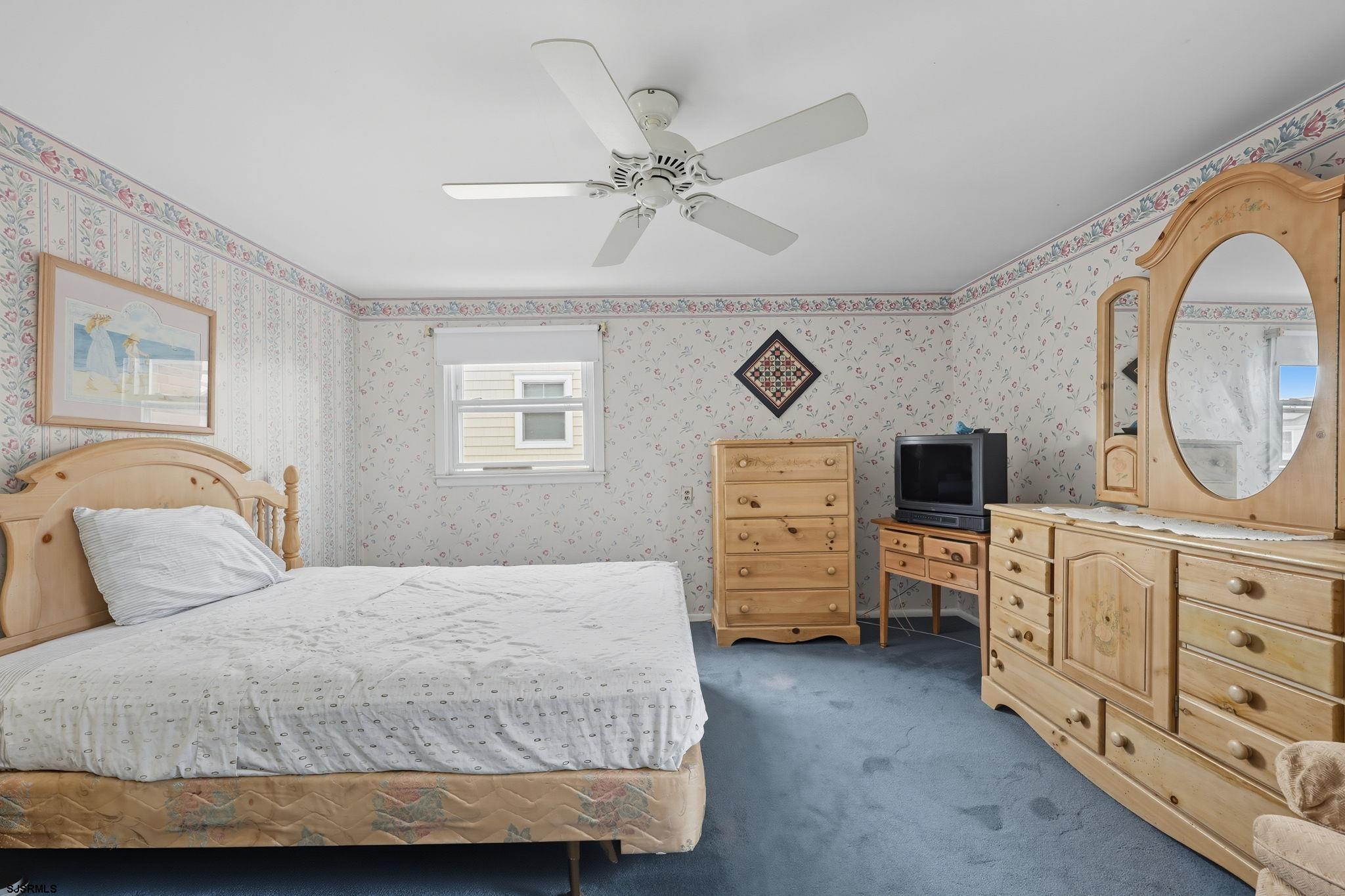 507 N Douglas Avenue