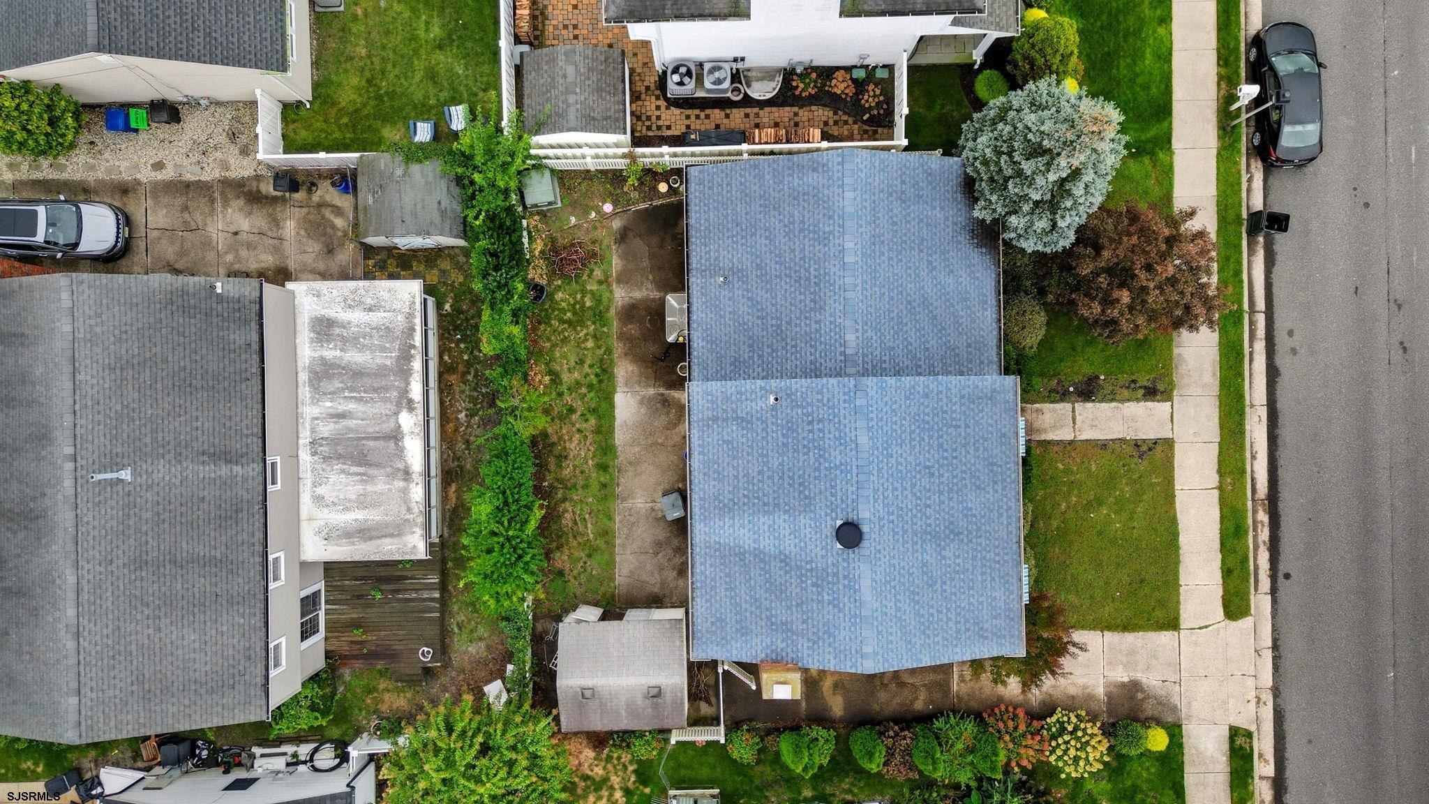 507 N Douglas Avenue