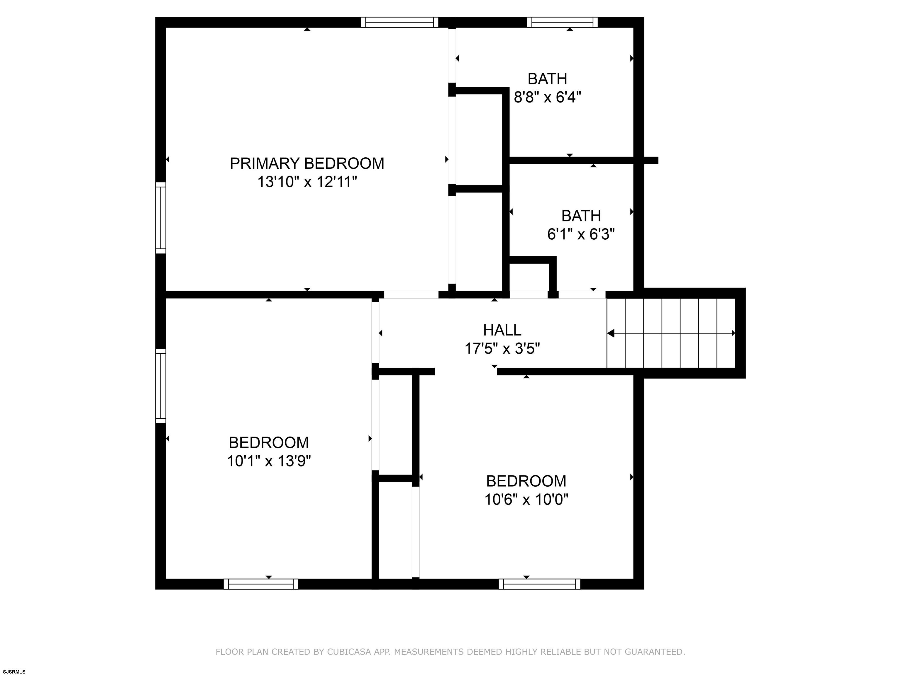 507 N Douglas Avenue