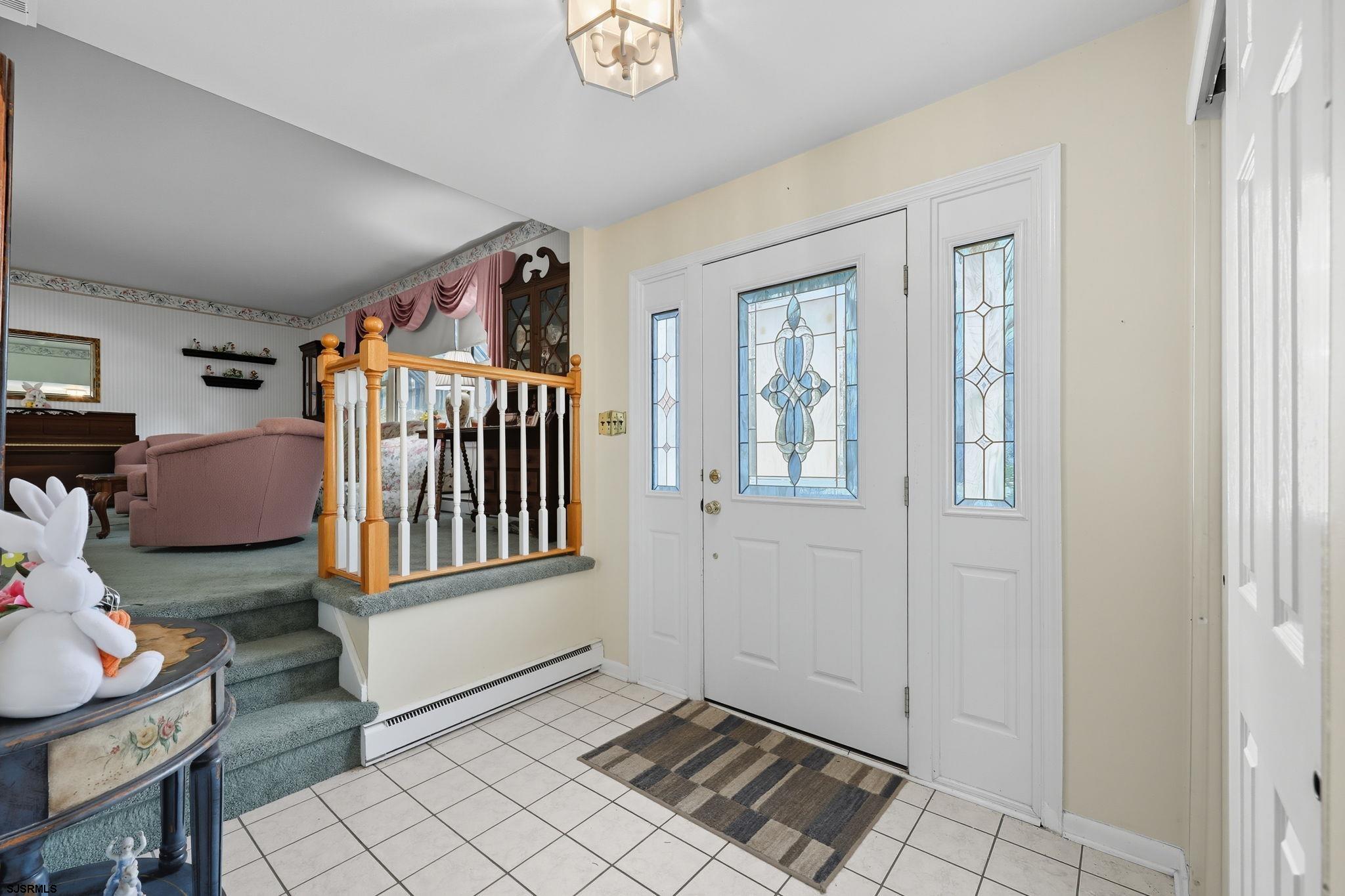 507 N Douglas Avenue