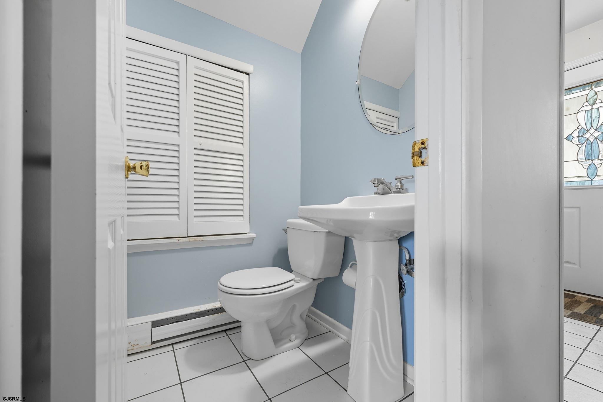 507 N Douglas Avenue