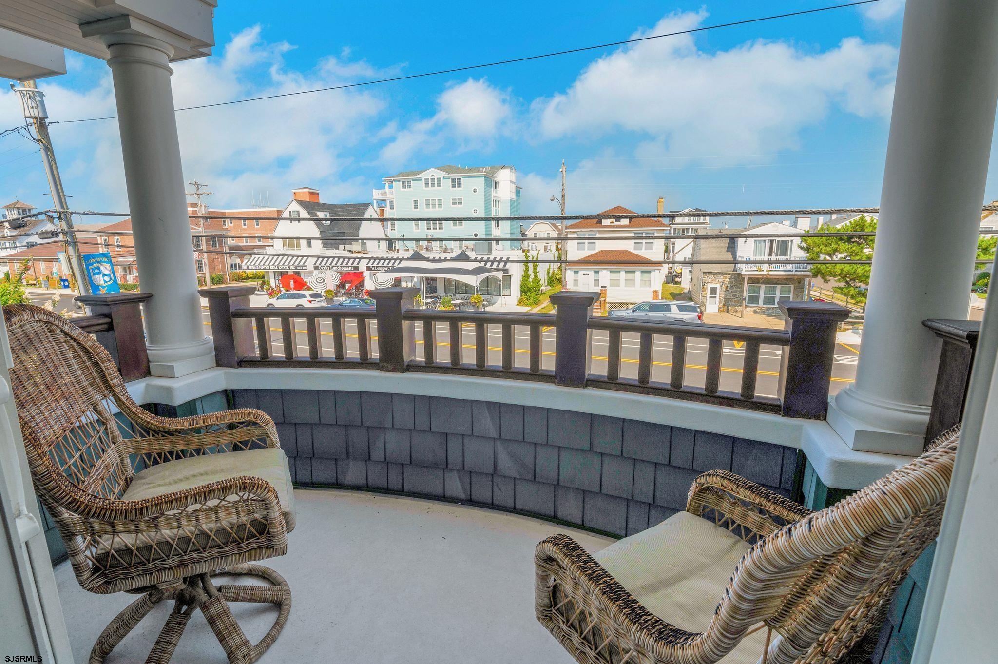 2404 Atlantic Avenue