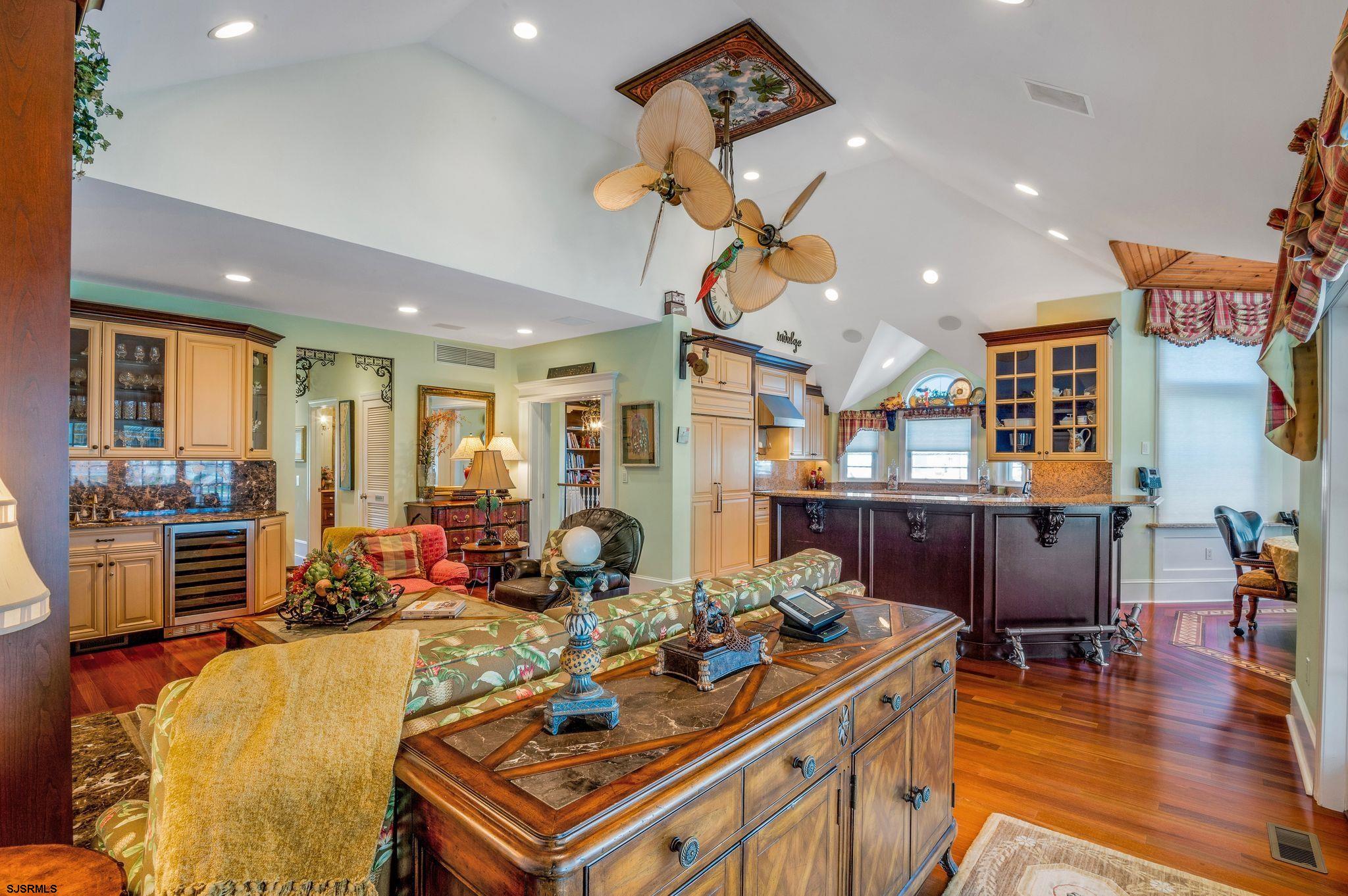 2404 Atlantic Avenue