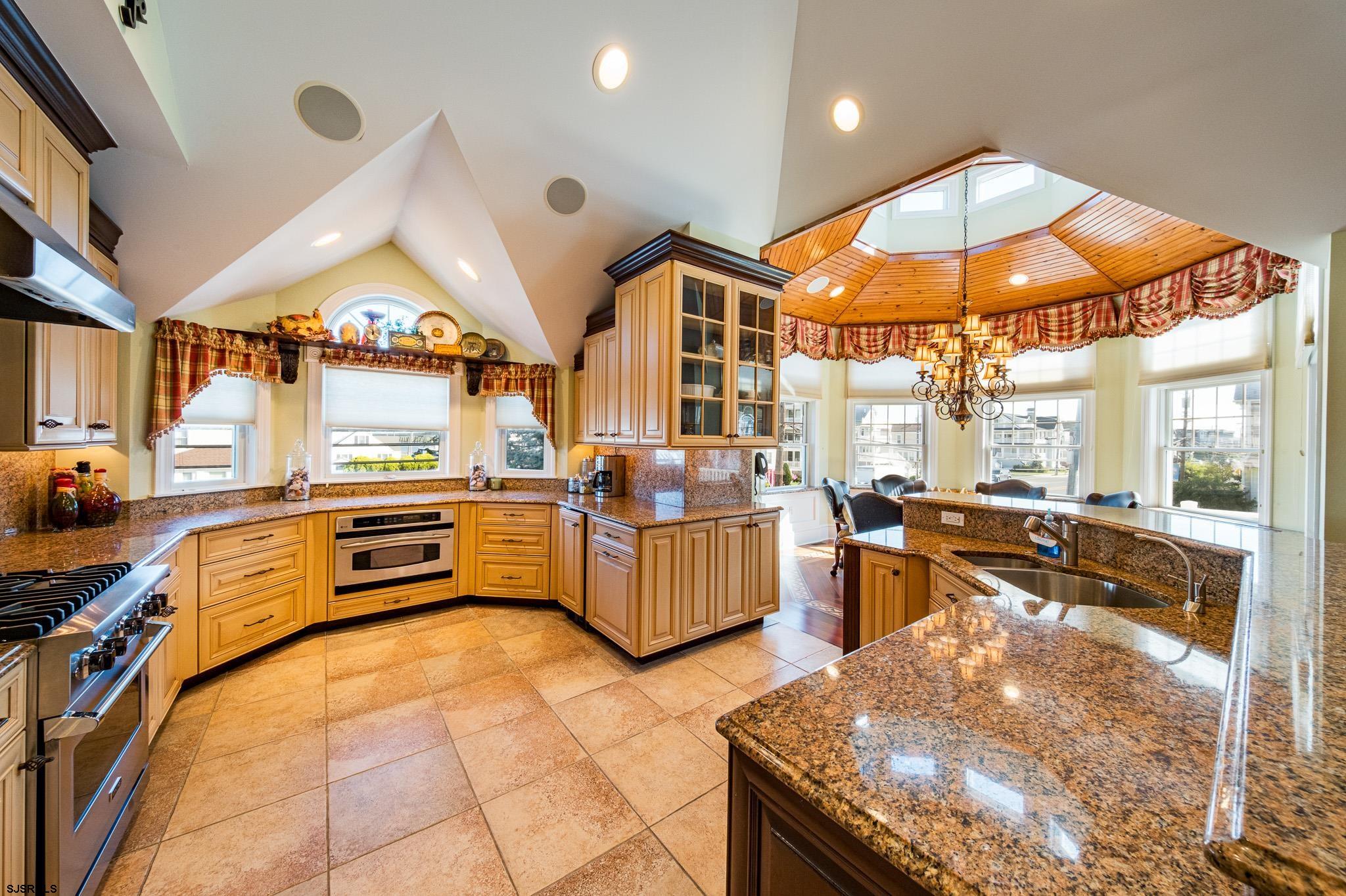 2404 Atlantic Avenue