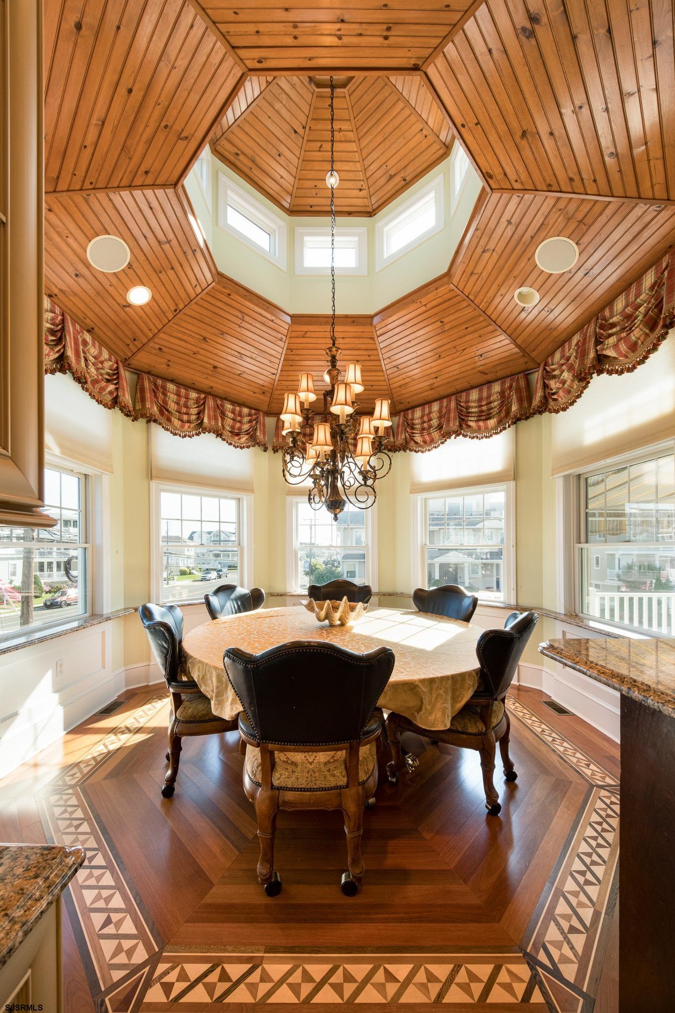 2404 Atlantic Avenue