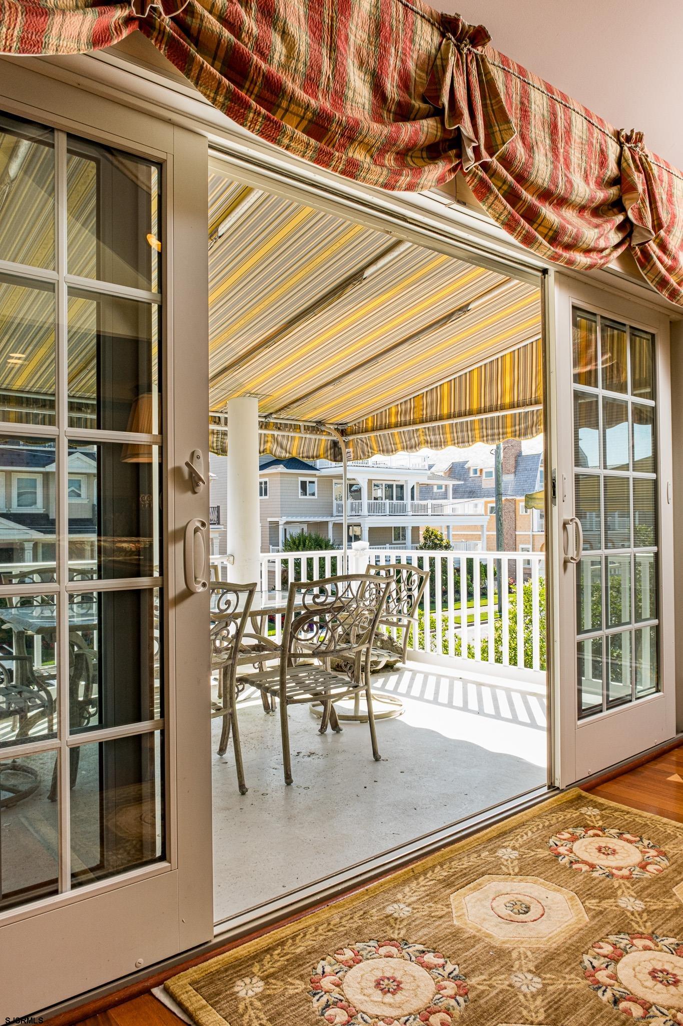 2404 Atlantic Avenue