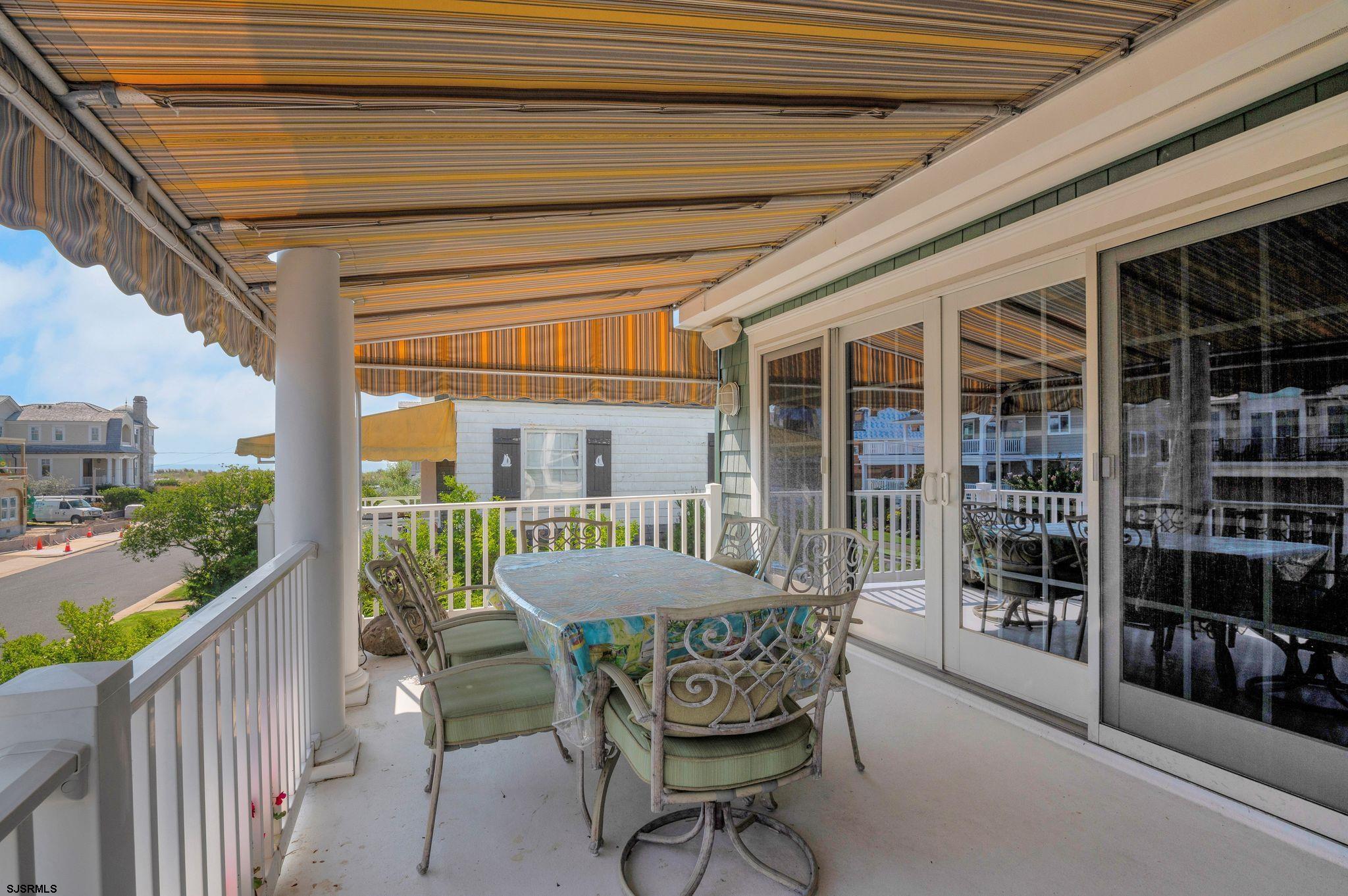 2404 Atlantic Avenue