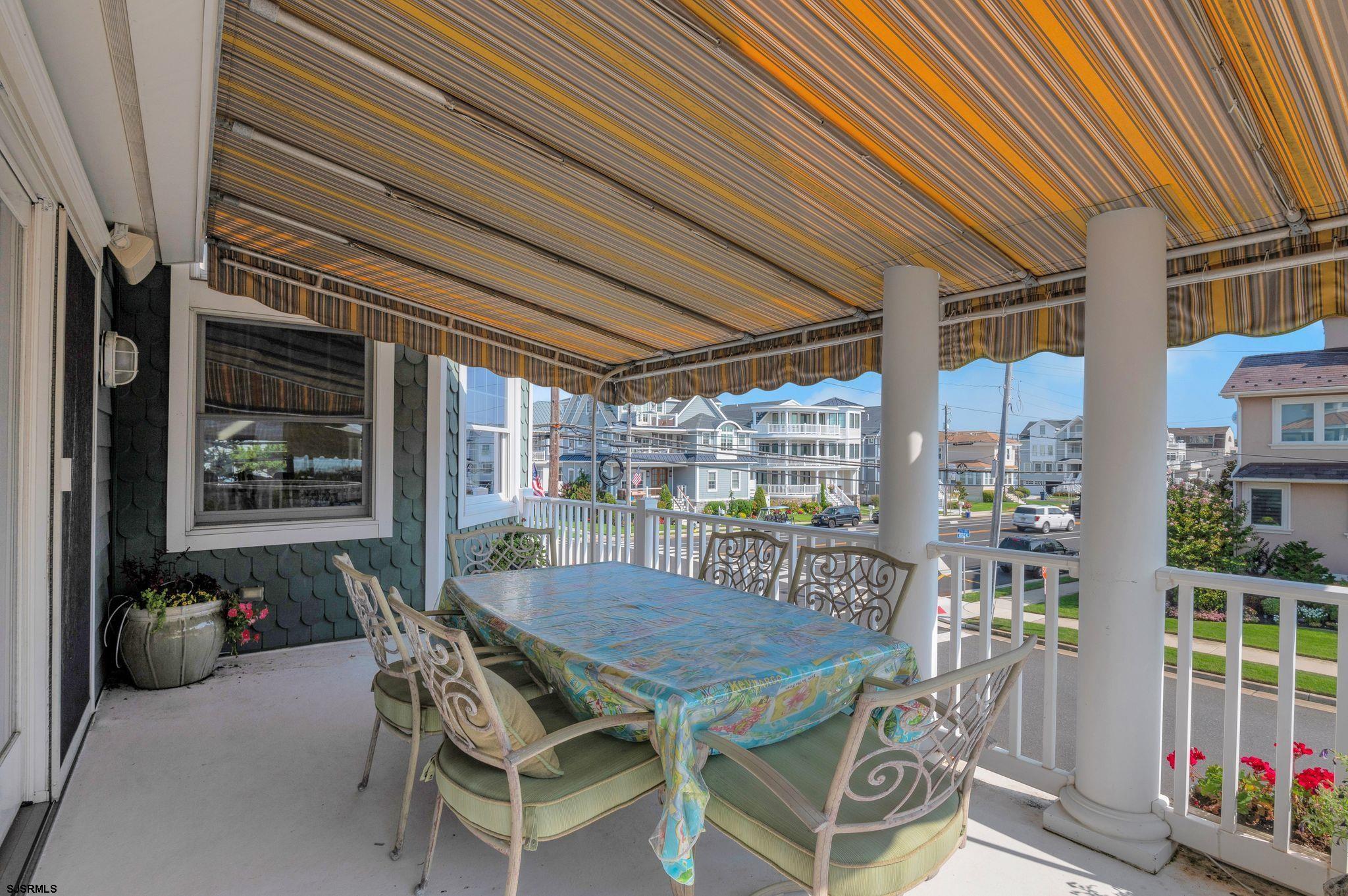 2404 Atlantic Avenue