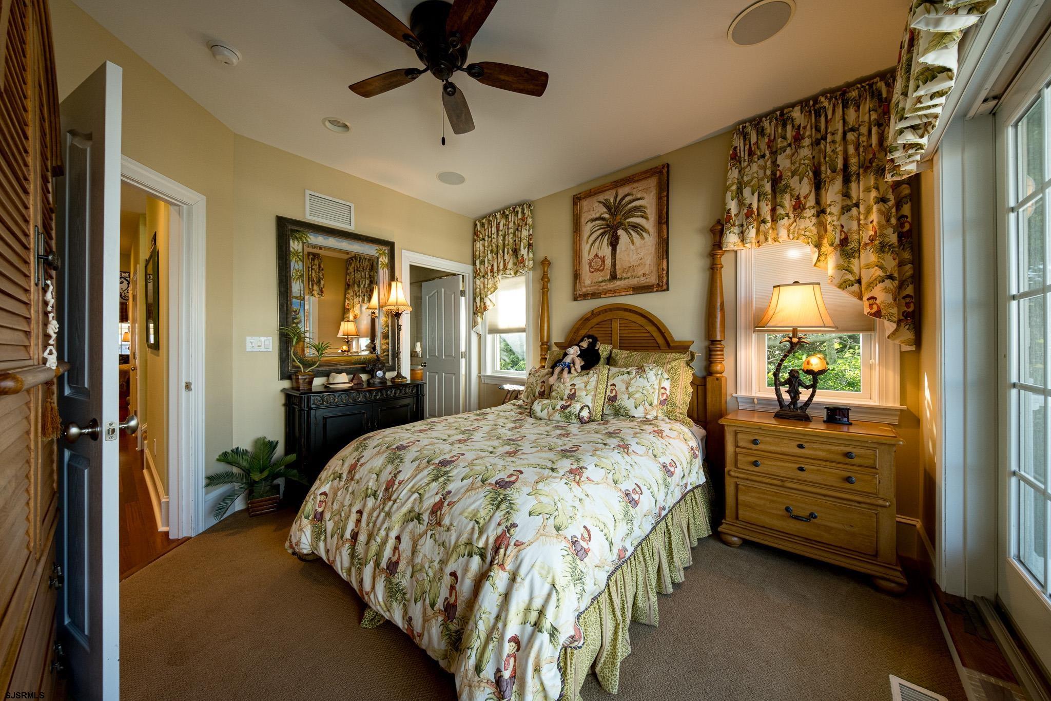 2404 Atlantic Avenue