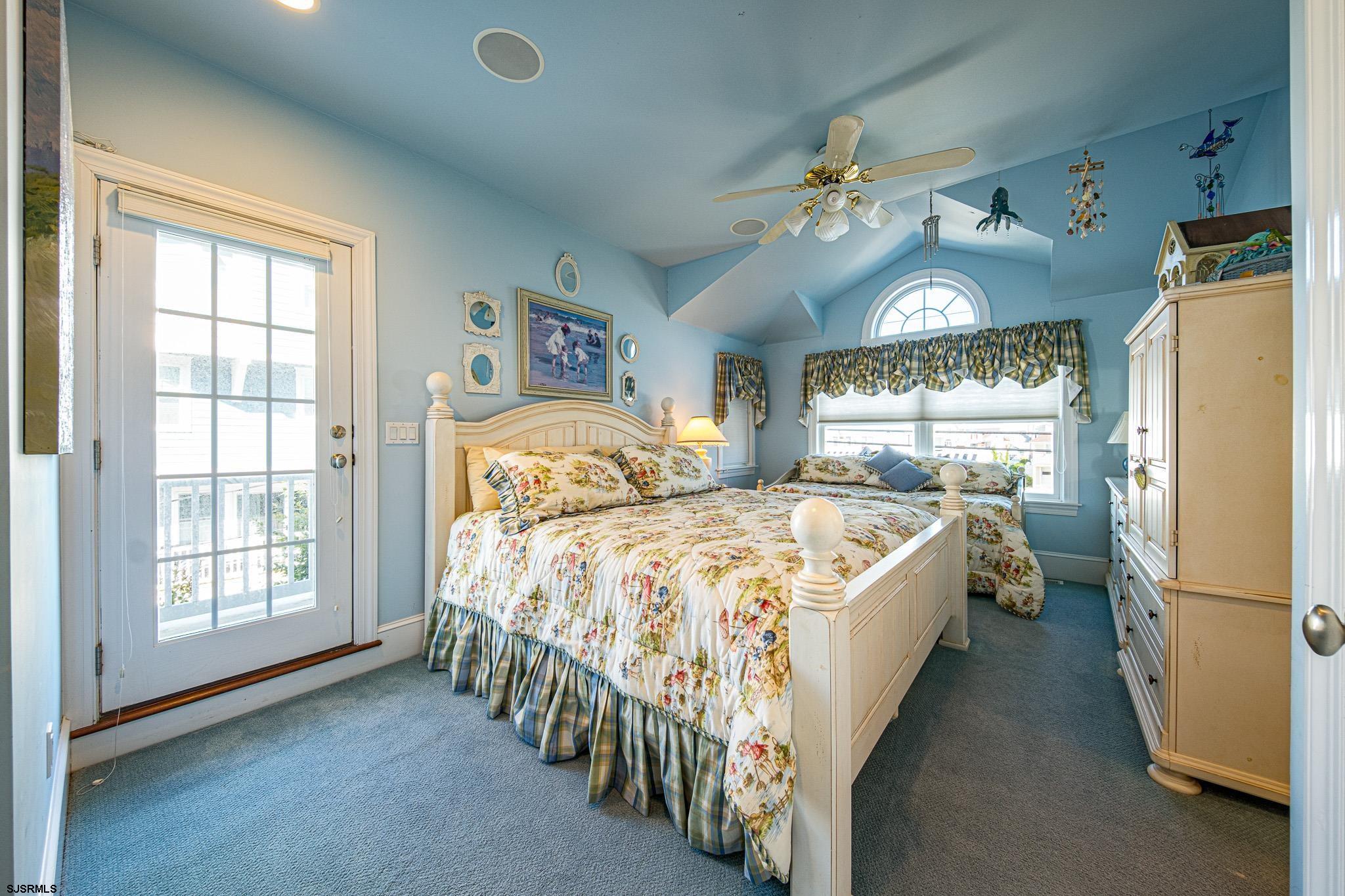 2404 Atlantic Avenue