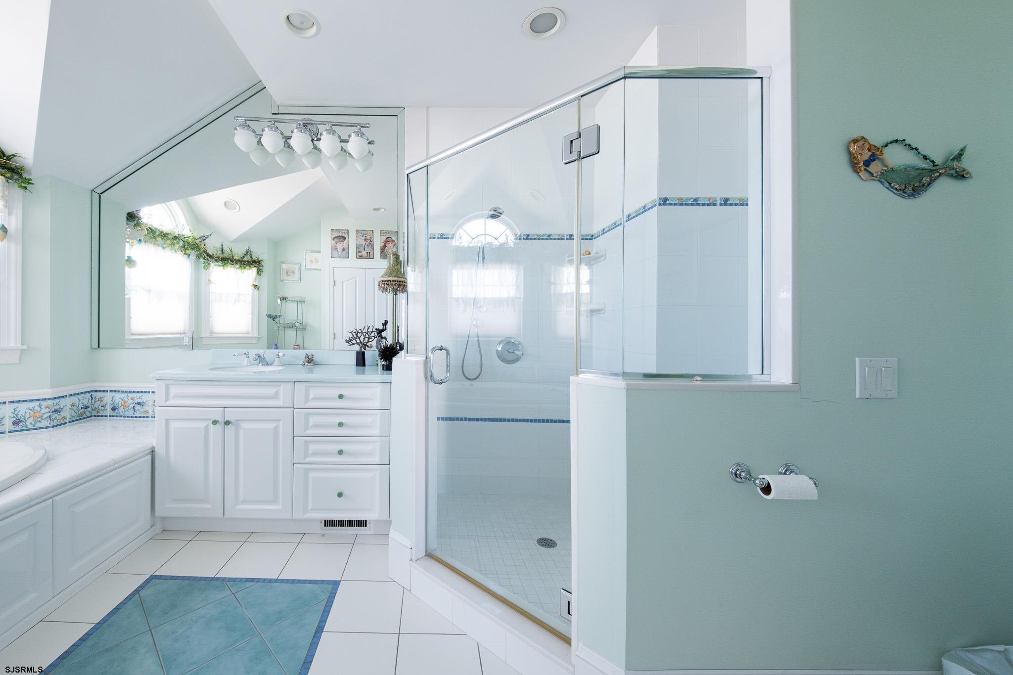 2404 Atlantic Avenue