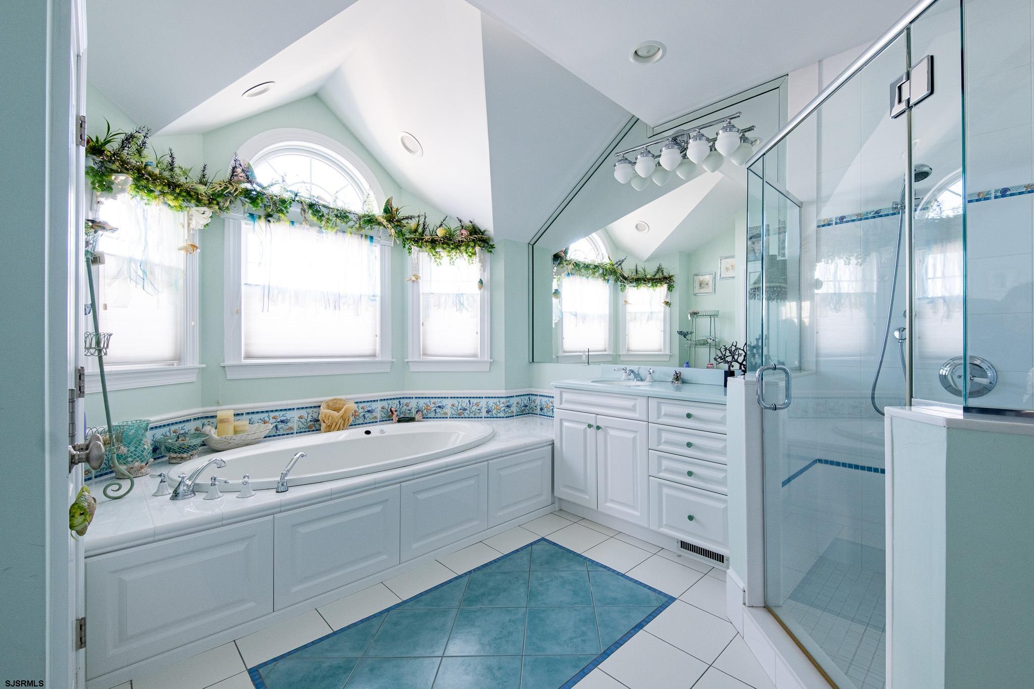 2404 Atlantic Avenue