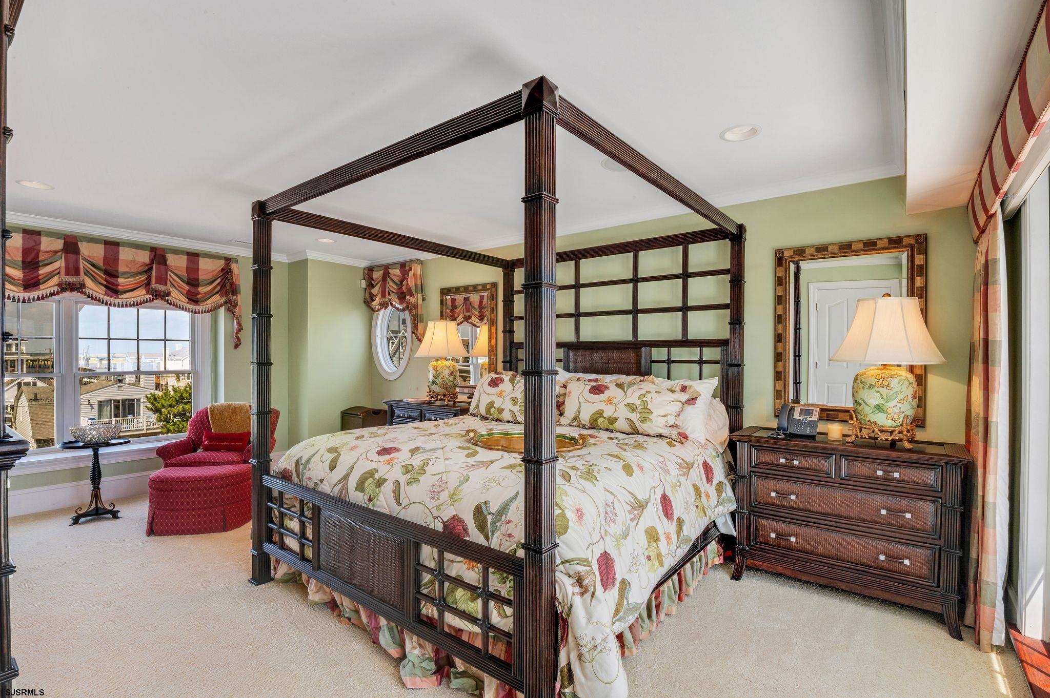 2404 Atlantic Avenue