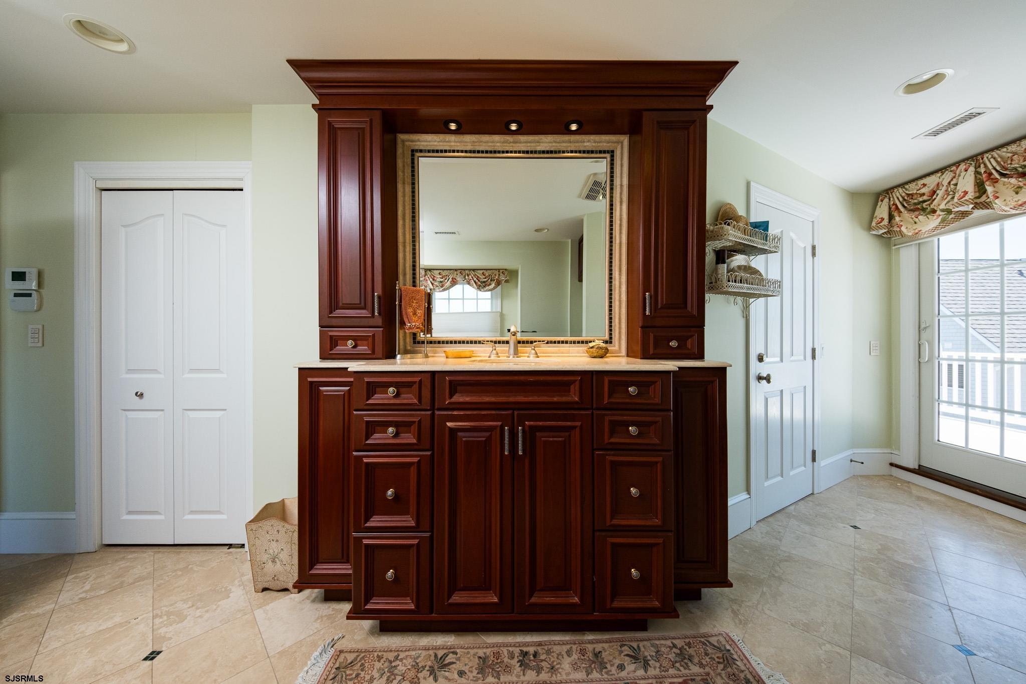 2404 Atlantic Avenue