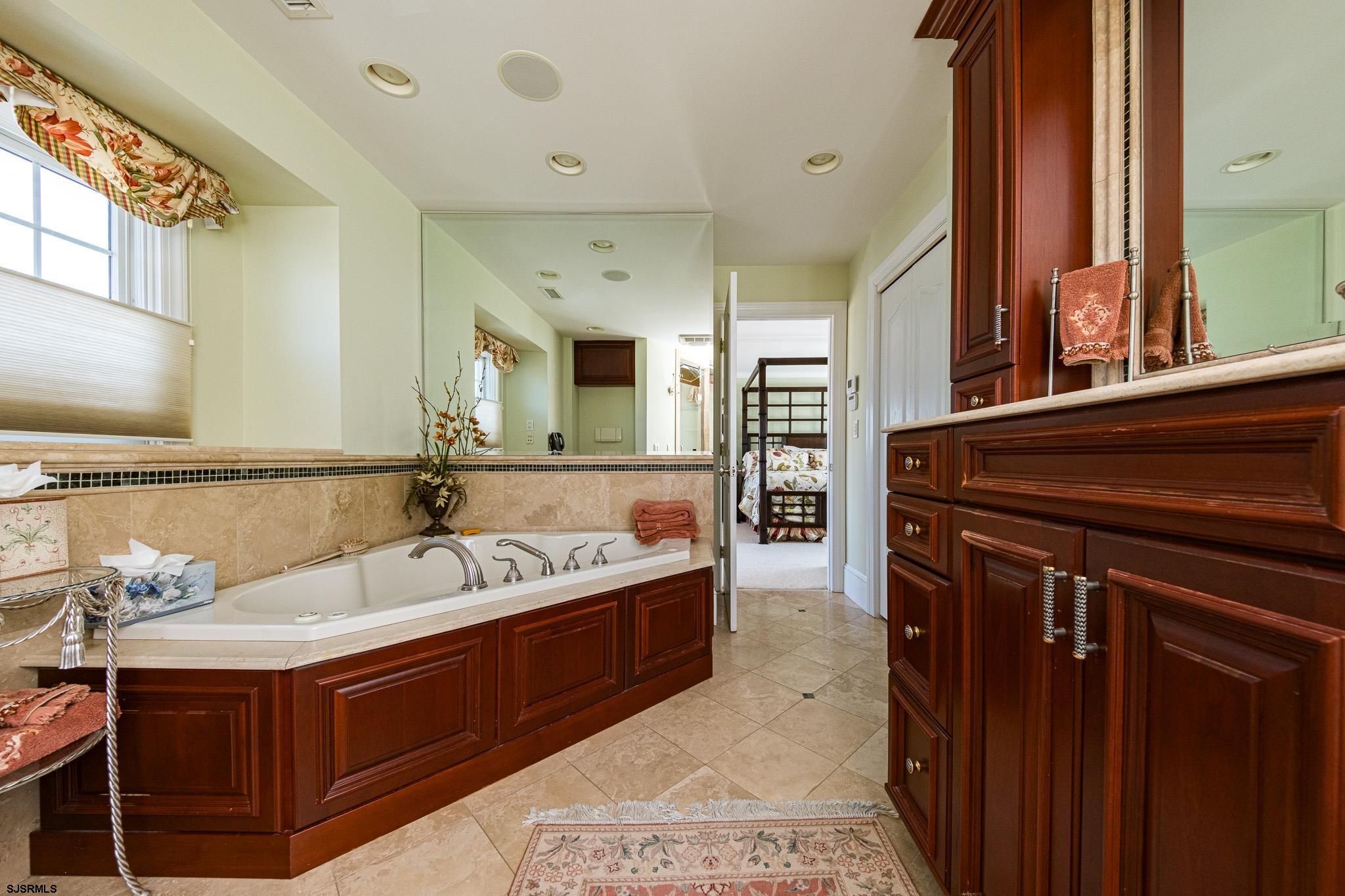 2404 Atlantic Avenue