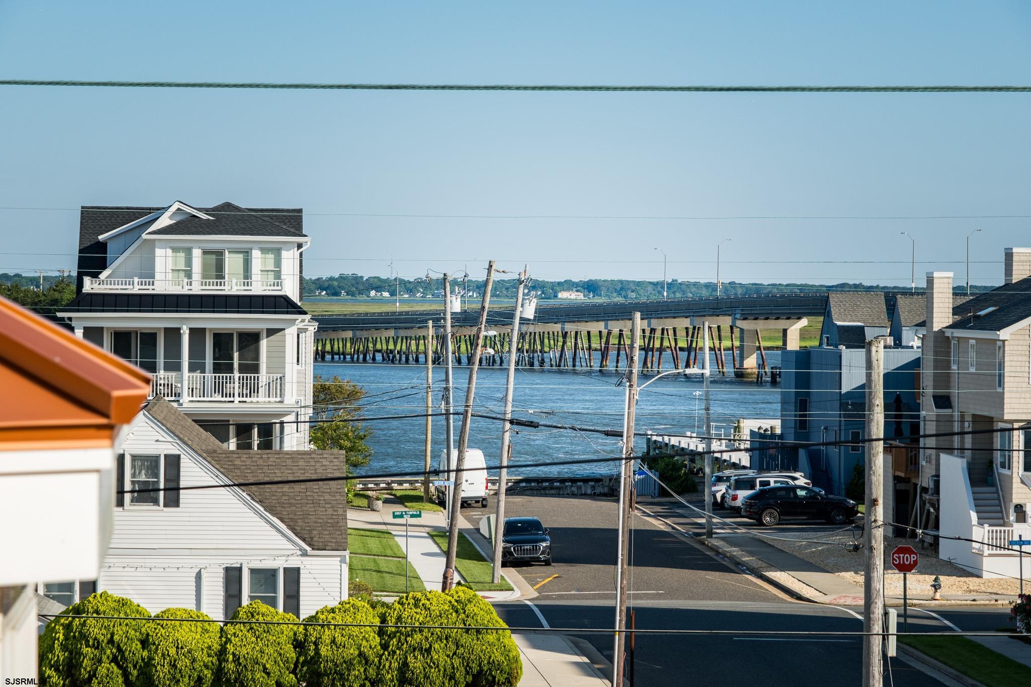 2404 Atlantic Avenue