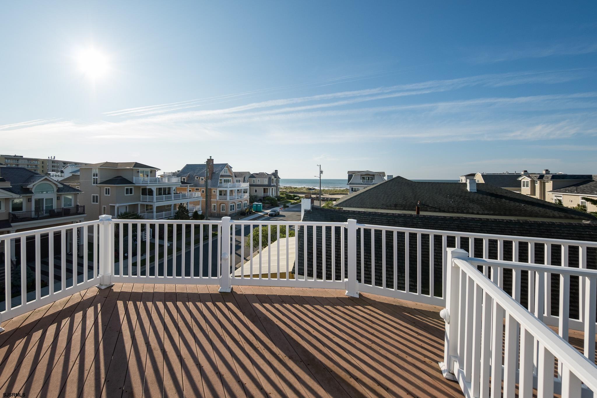 2404 Atlantic Avenue