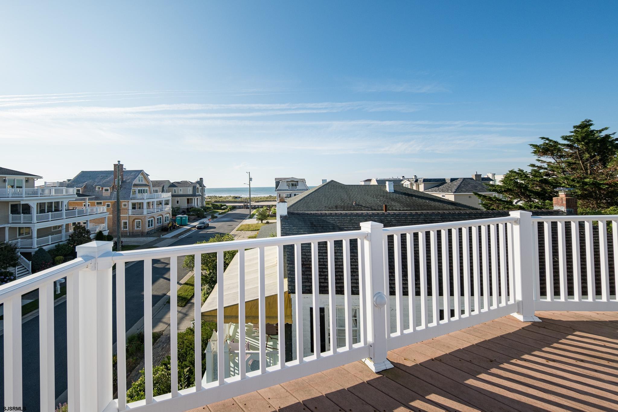 2404 Atlantic Avenue