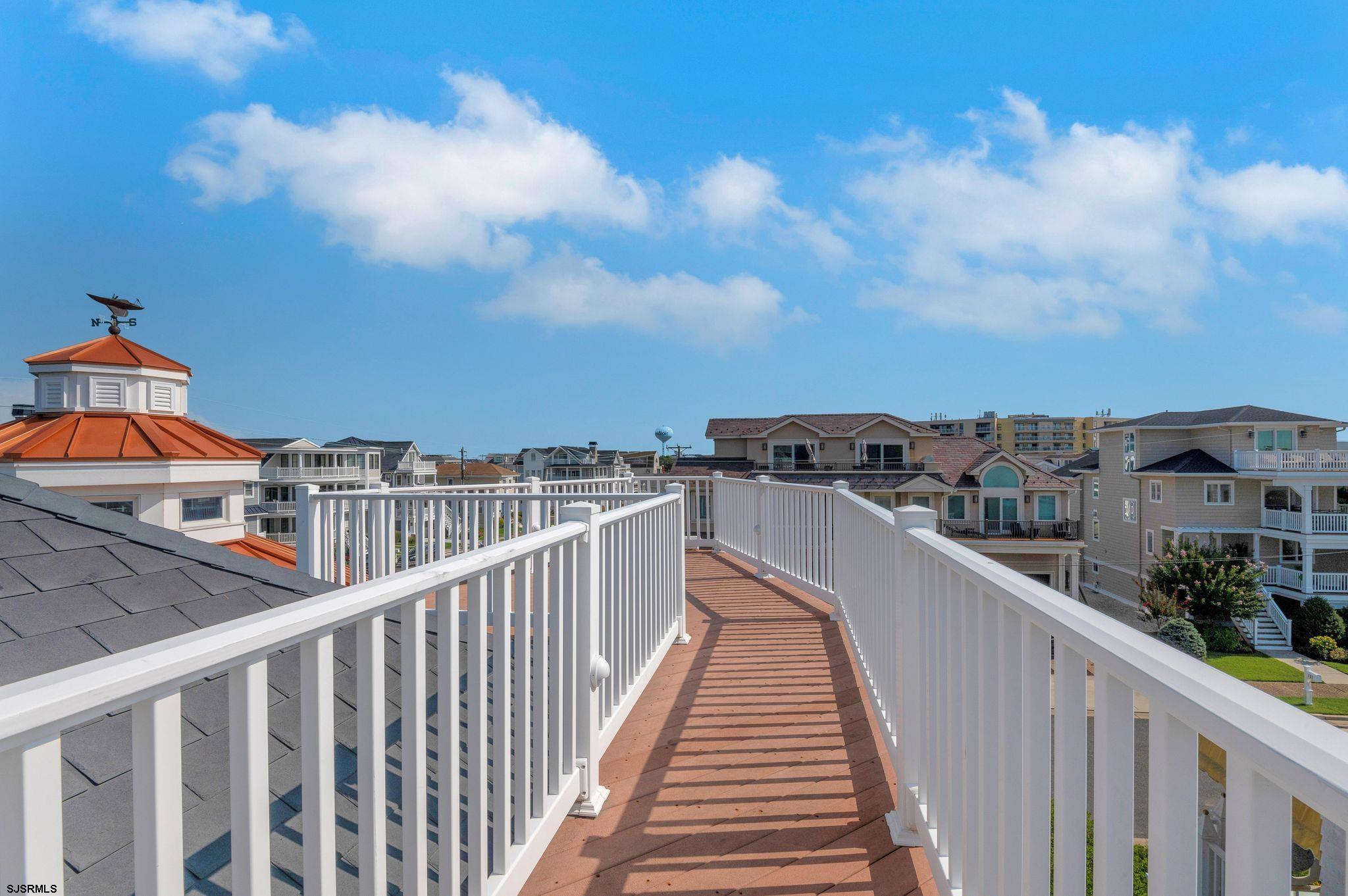 2404 Atlantic Avenue