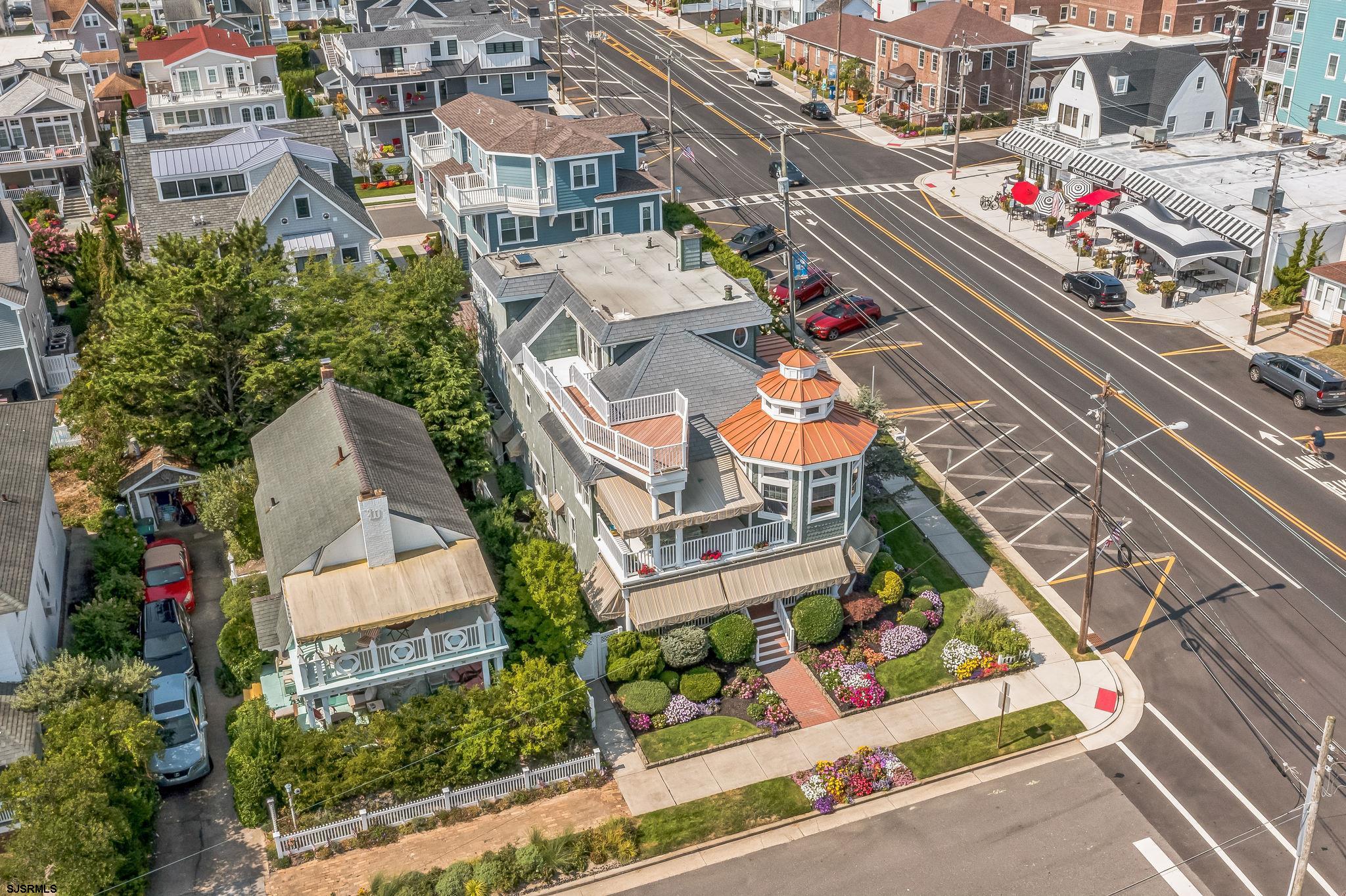 2404 Atlantic Avenue