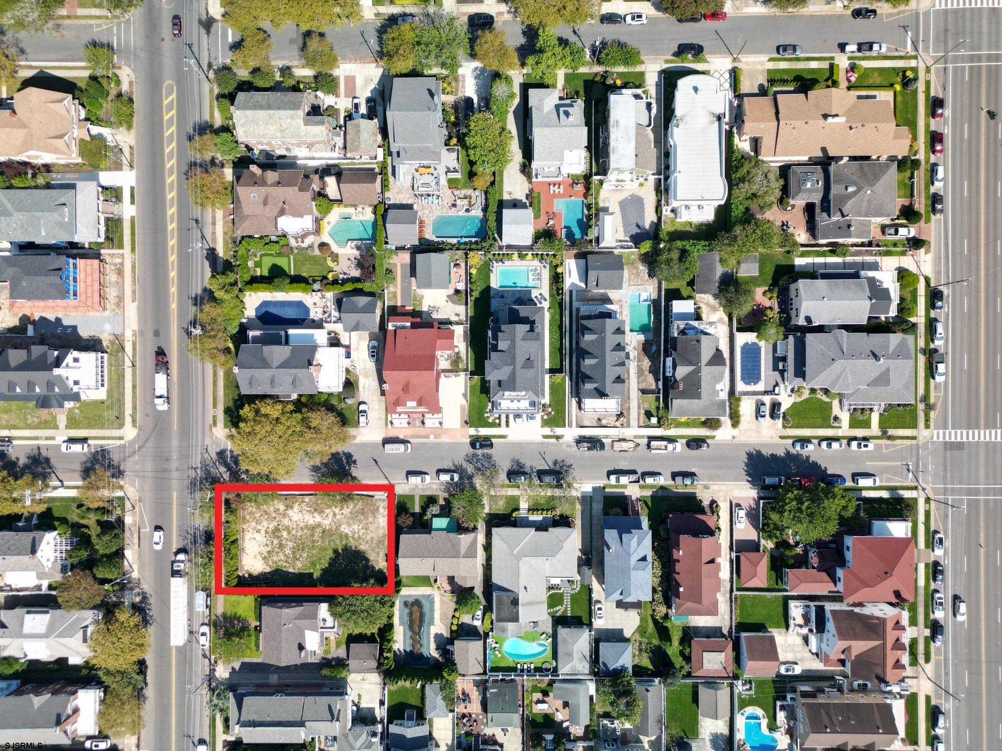 2 S Cornwall Avenue - Picture 2