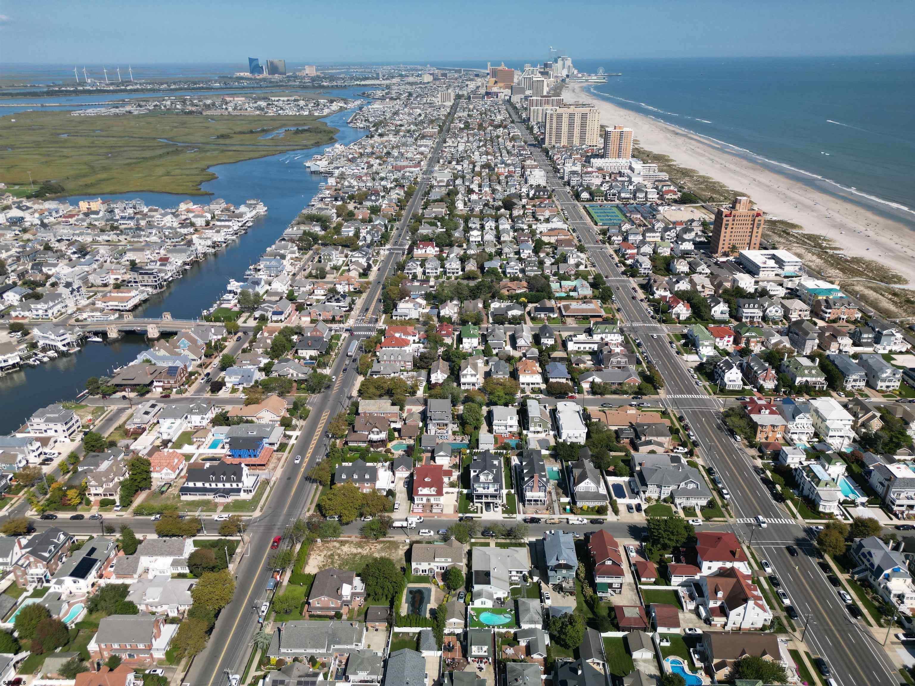 2 S Cornwall Avenue - Picture 4