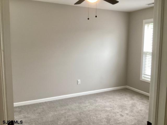 121 Constitution Dr