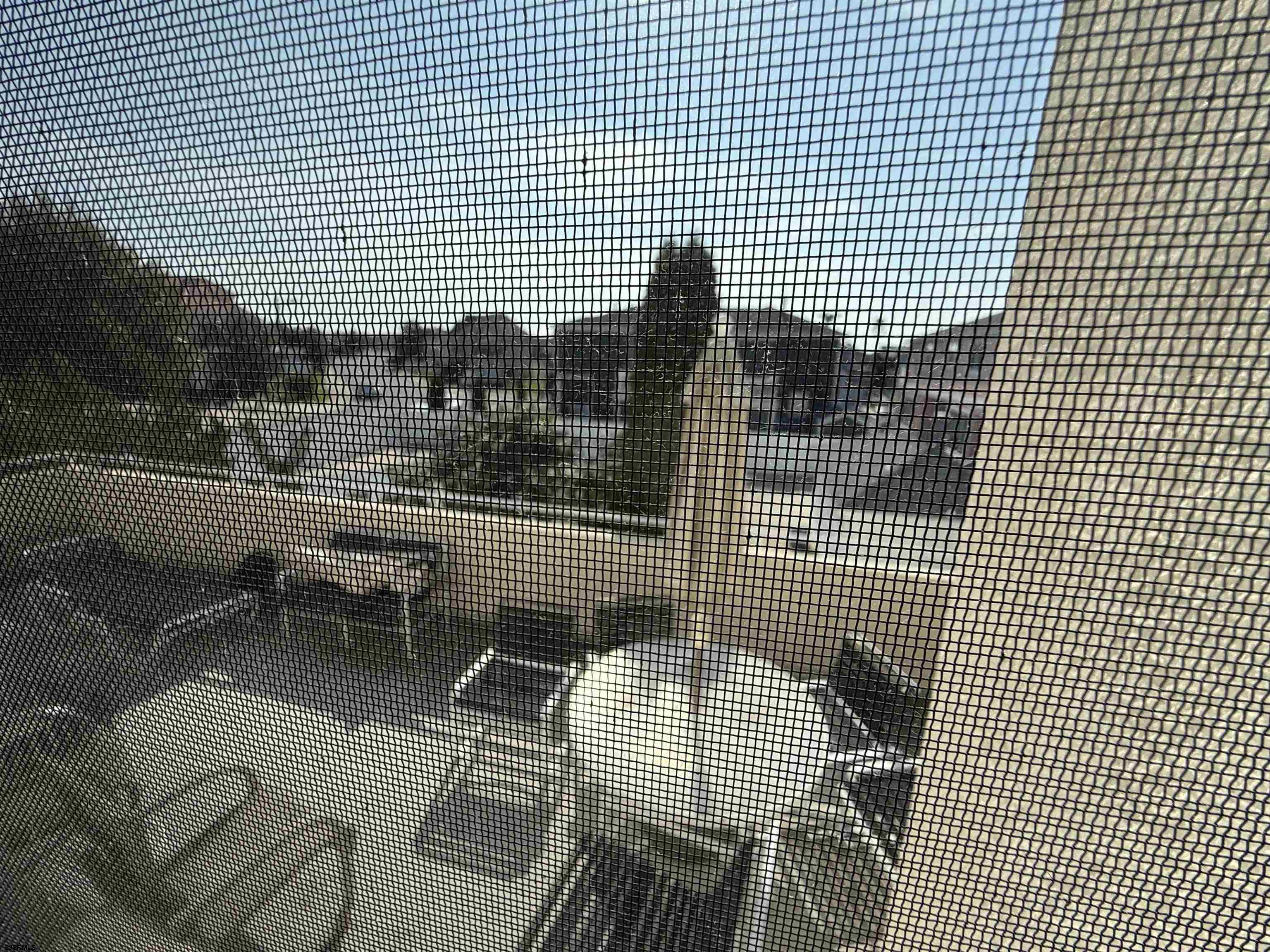 6 Bayside Ct