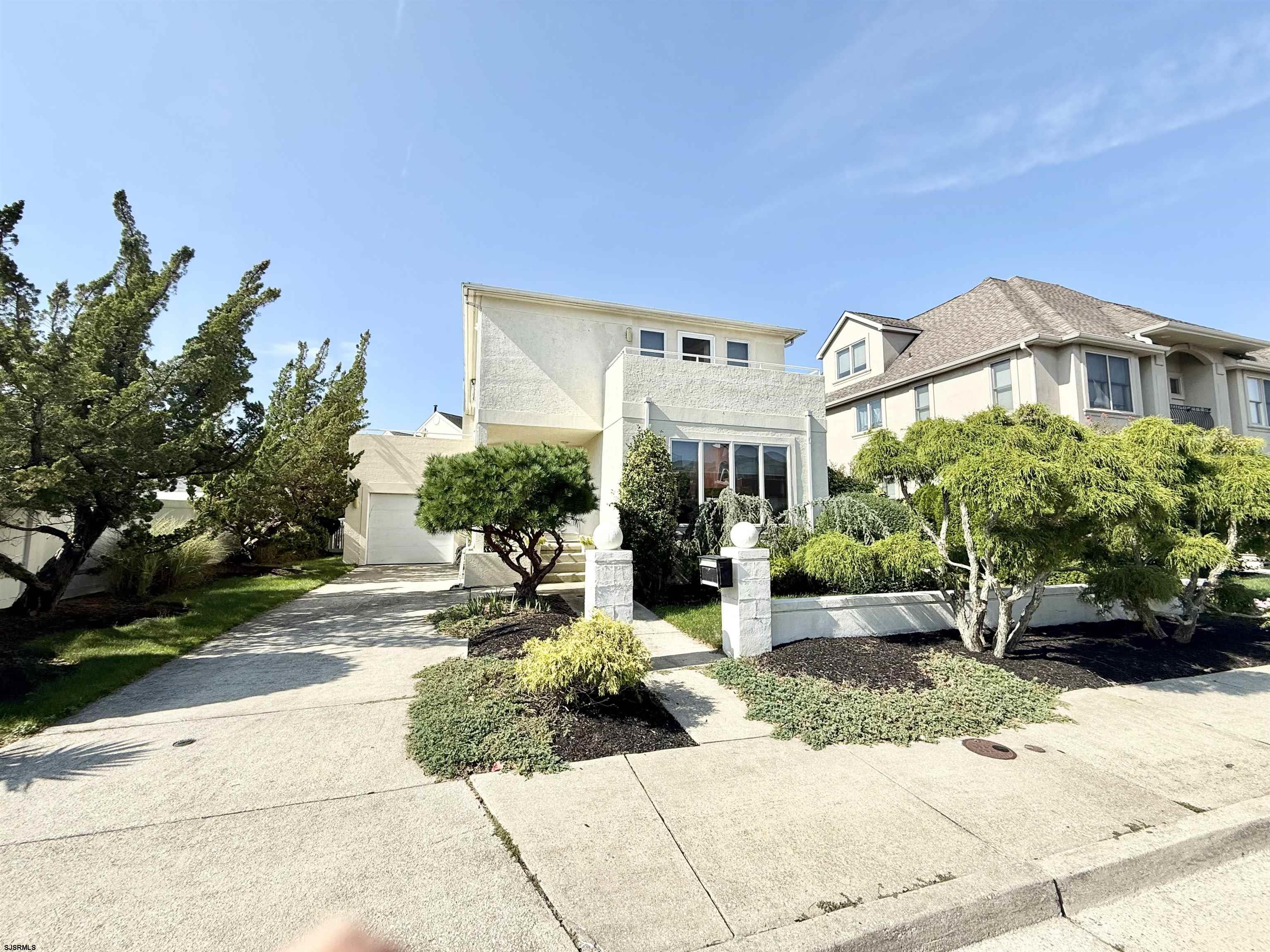 6 Bayside Ct
