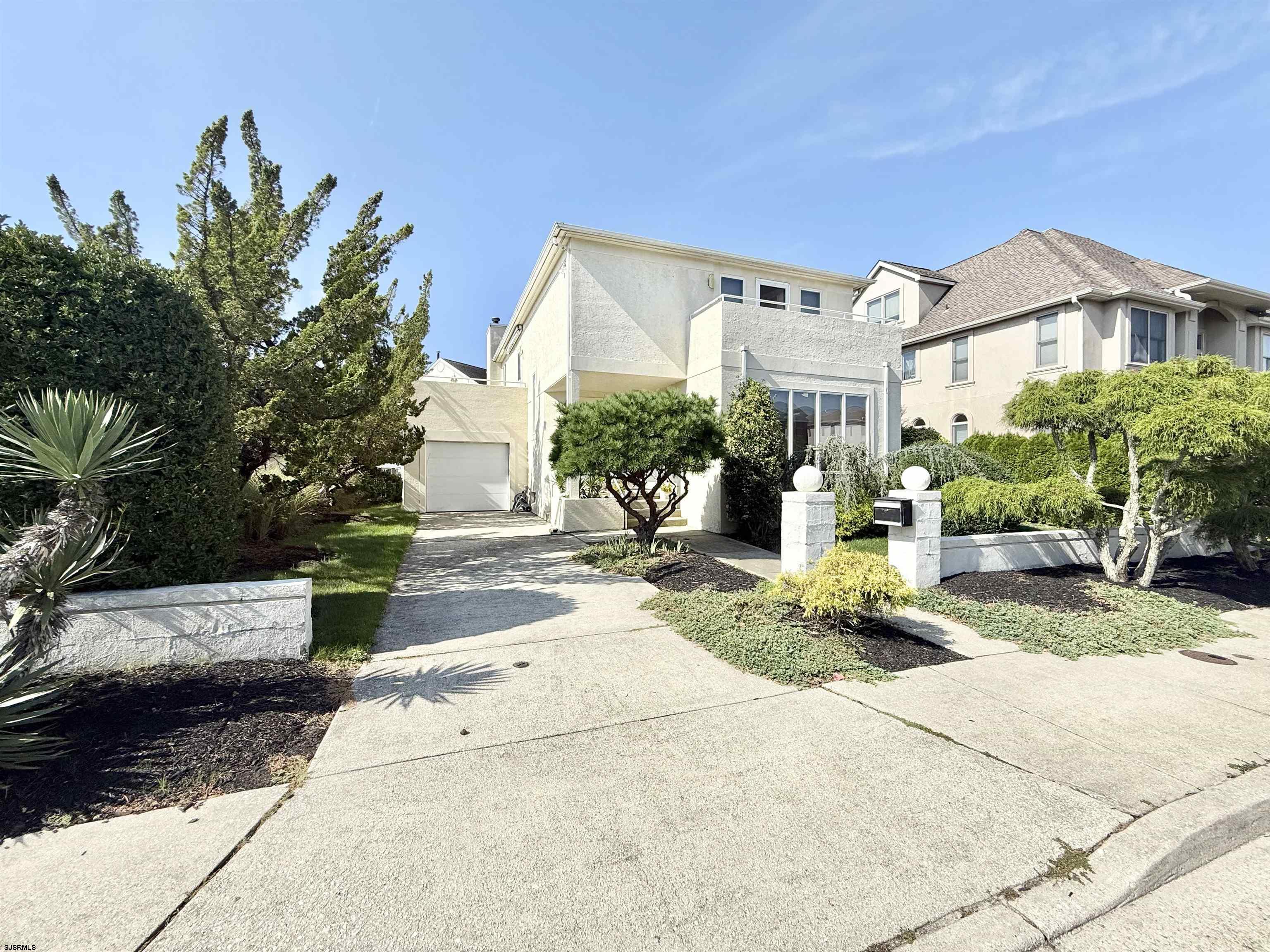 6 Bayside Ct