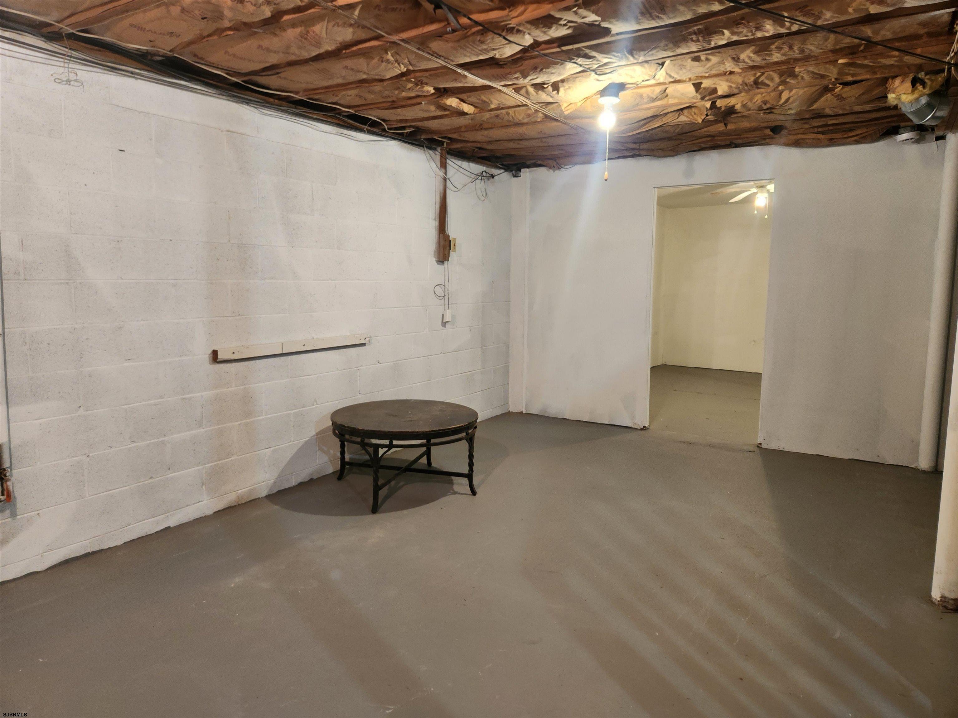 108 Hickory Street