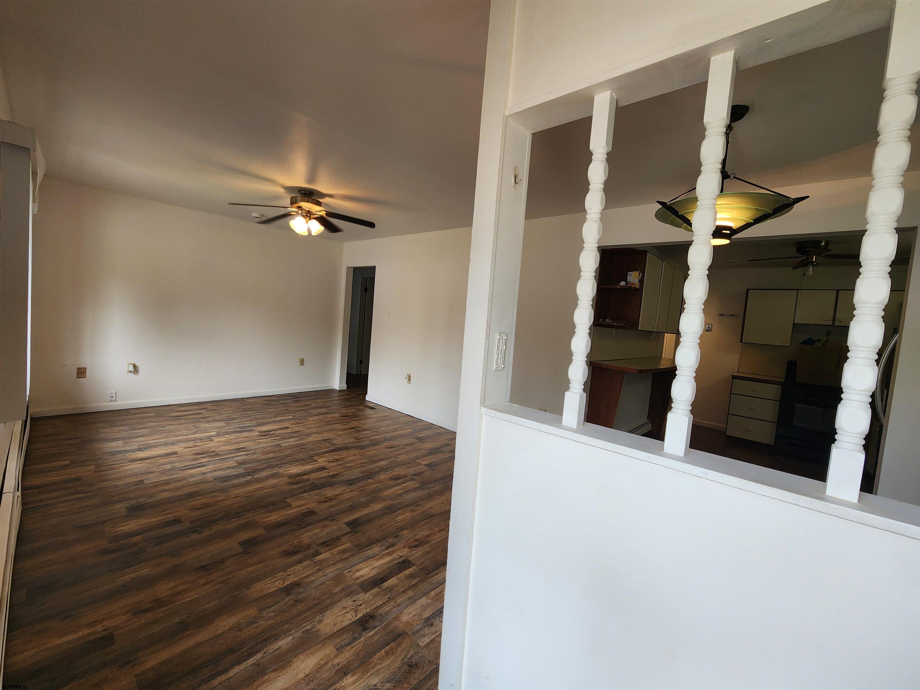 108 Hickory Street - Picture 2