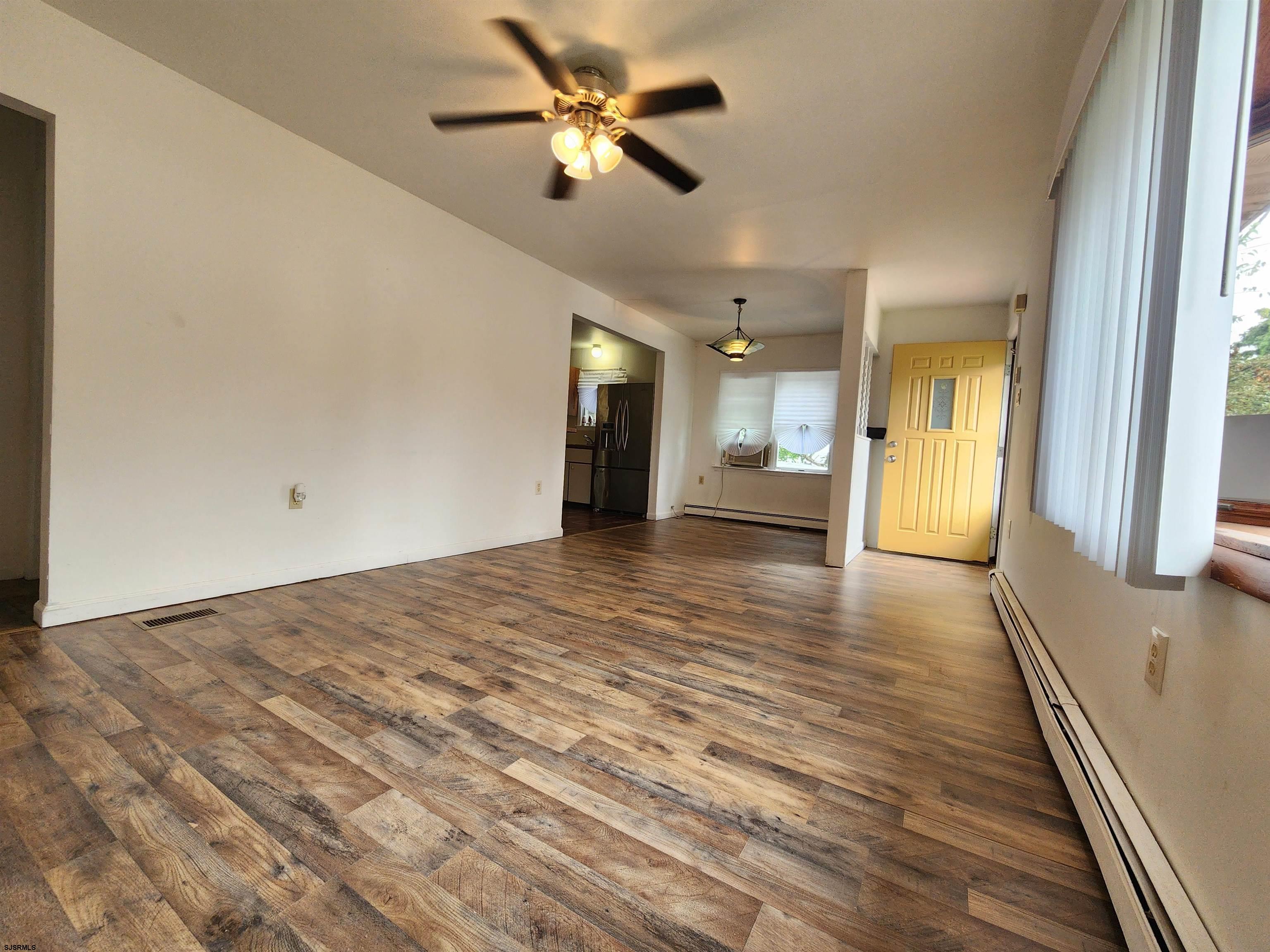 108 Hickory Street - Picture 3