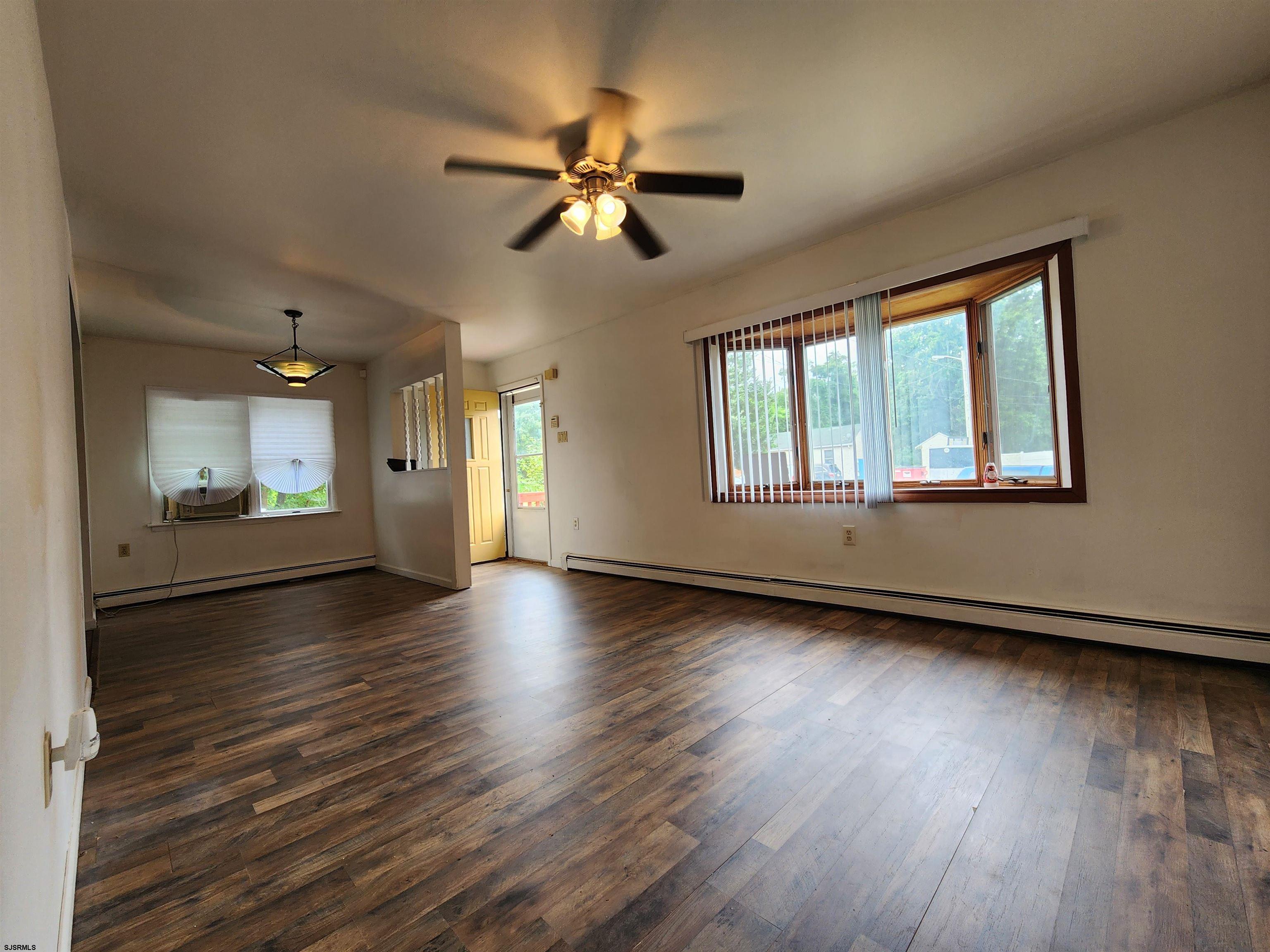 108 Hickory Street - Picture 4