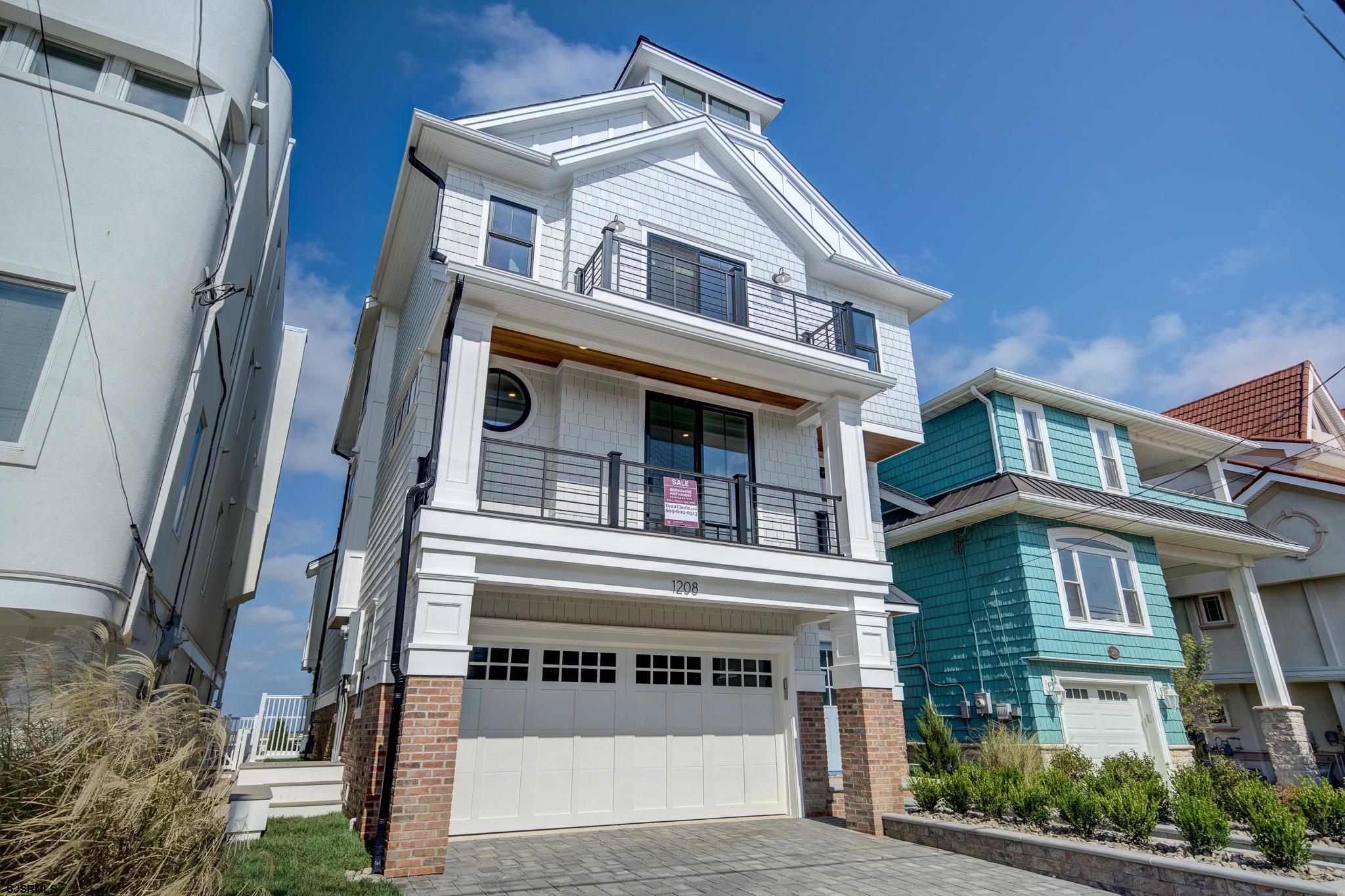 1208 Pleasure Avenue - Picture 1