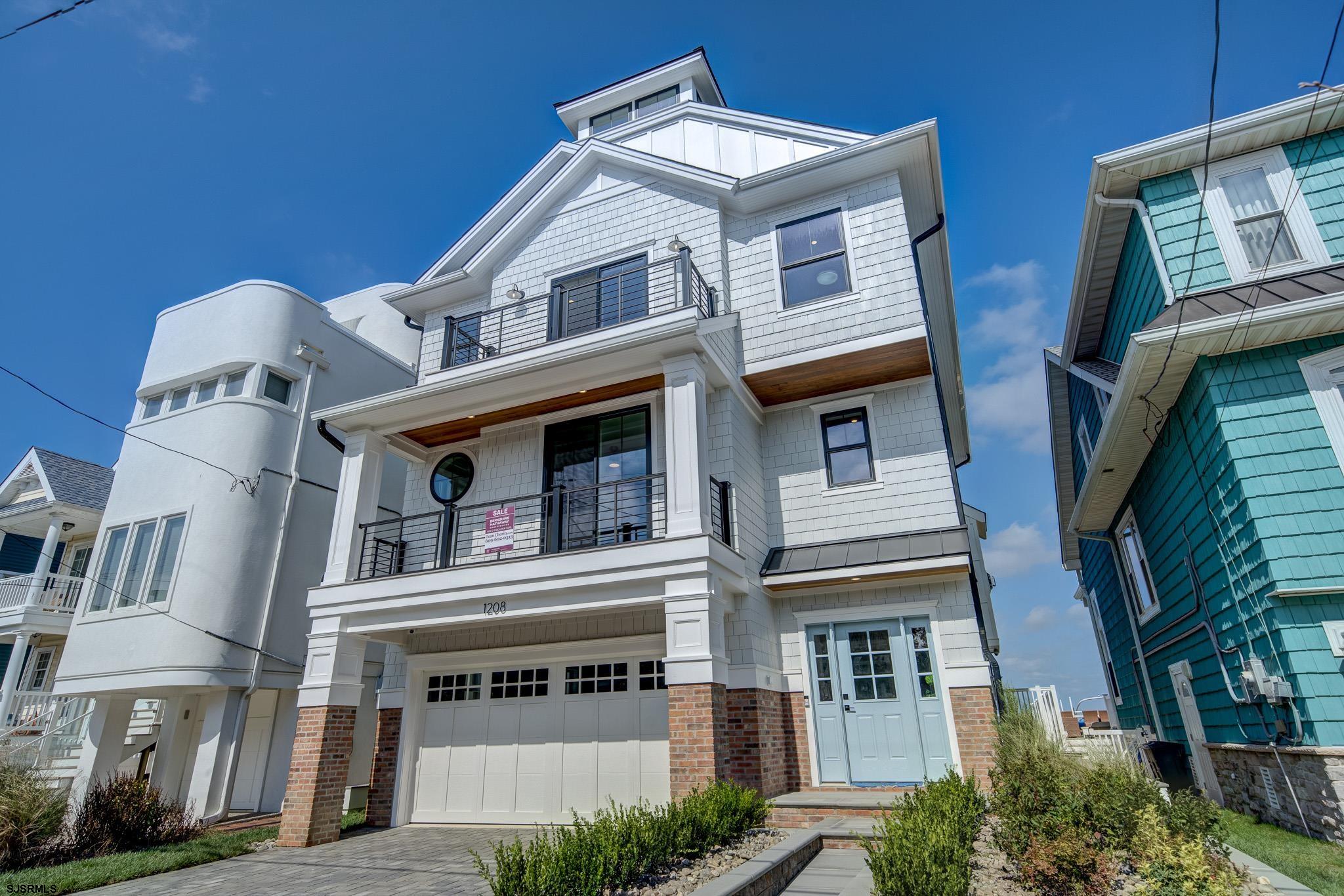 1208 Pleasure Avenue - Picture 2