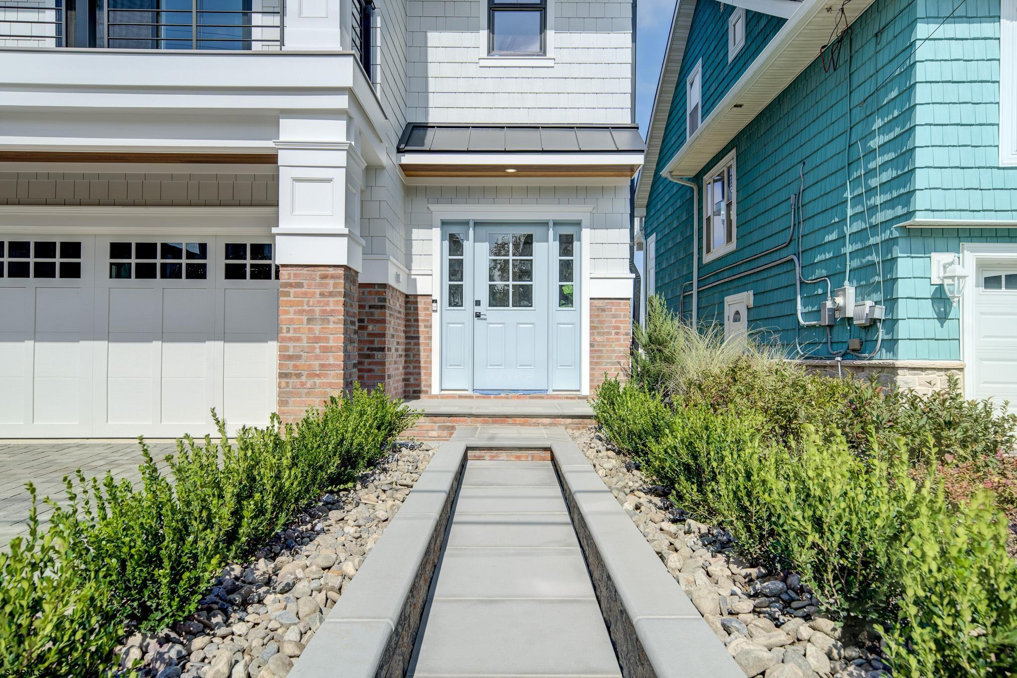 1208 Pleasure Avenue - Picture 3