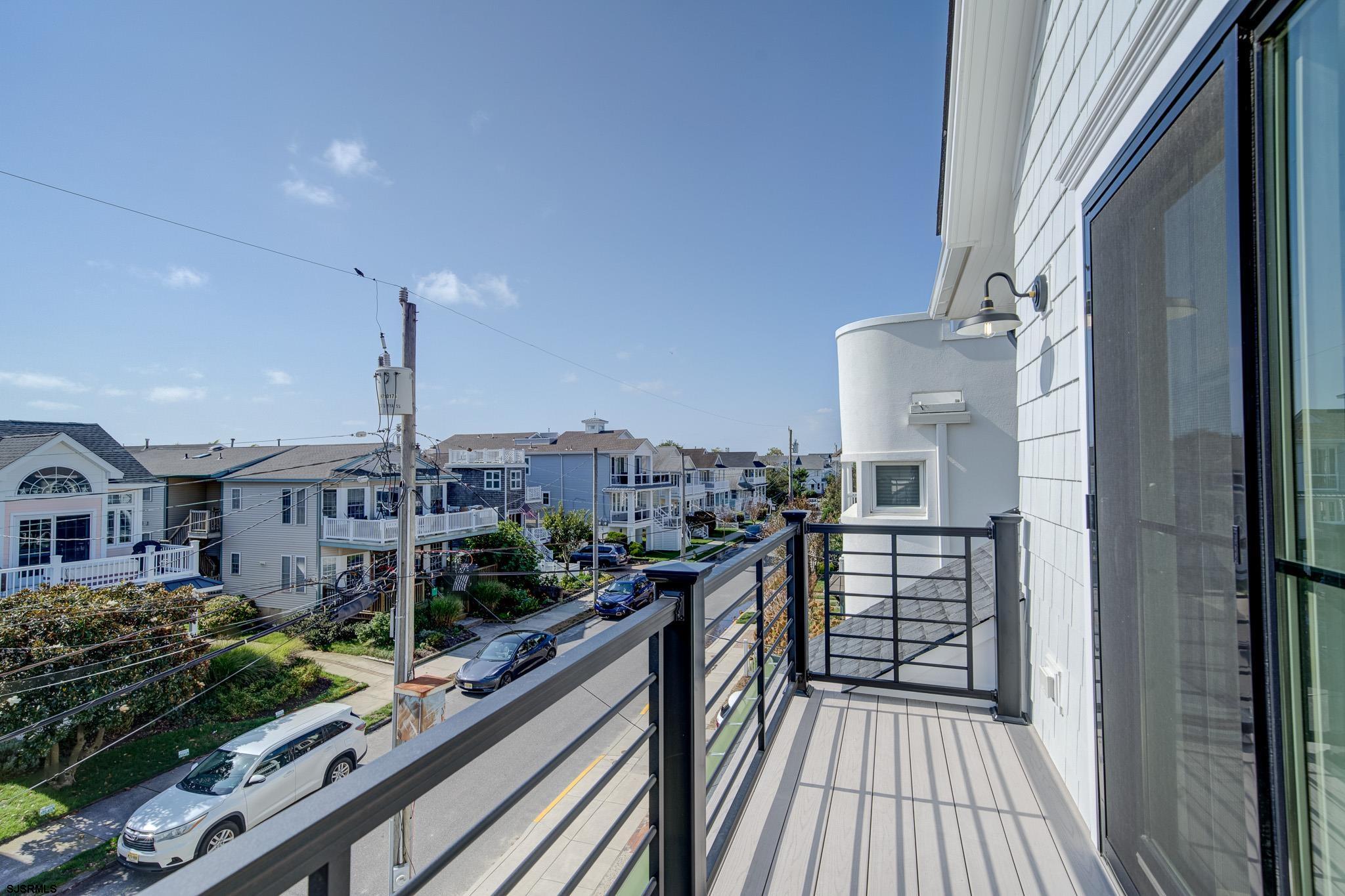 1208 Pleasure Avenue