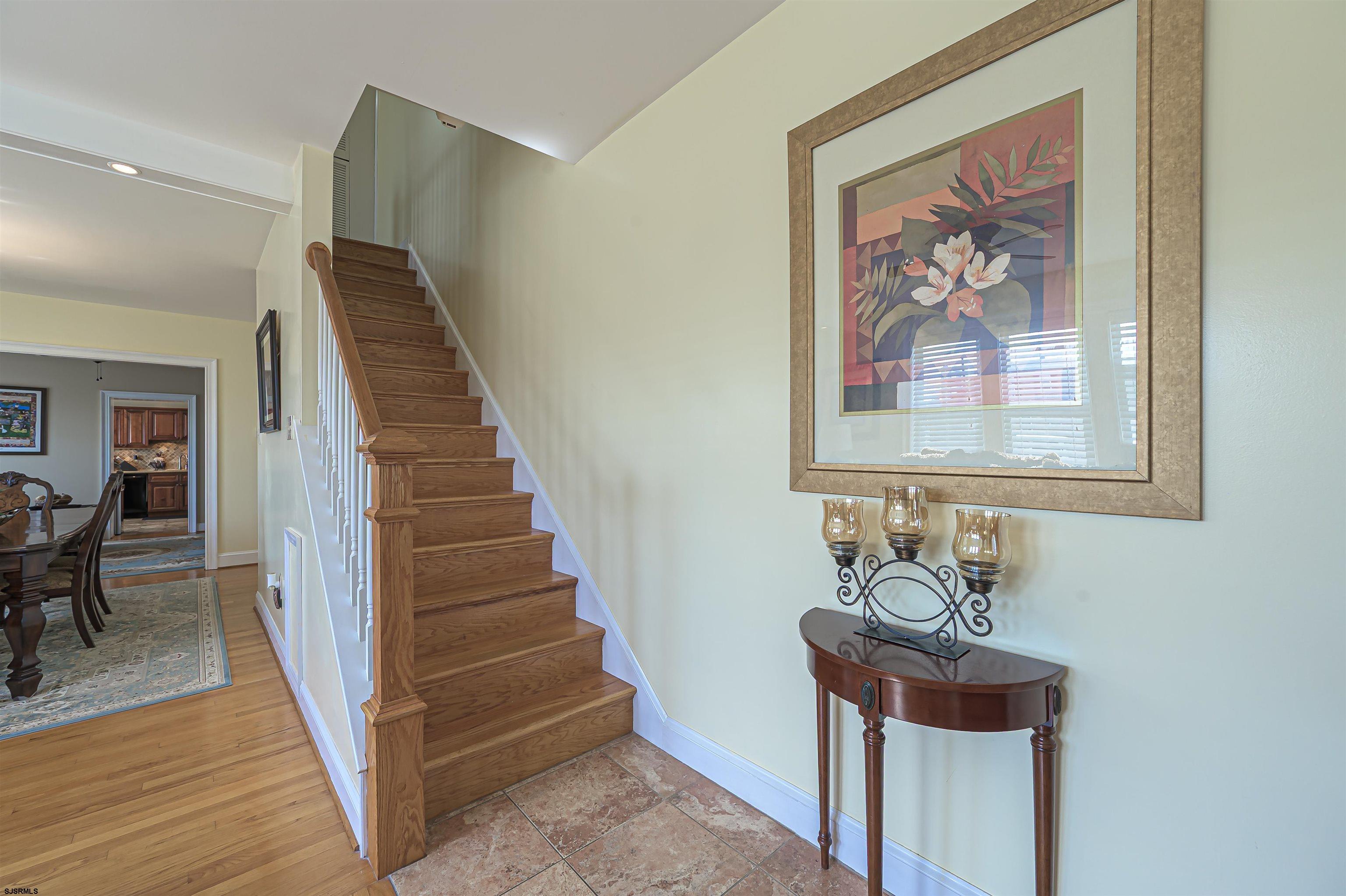 348 N Connecticut Avenue