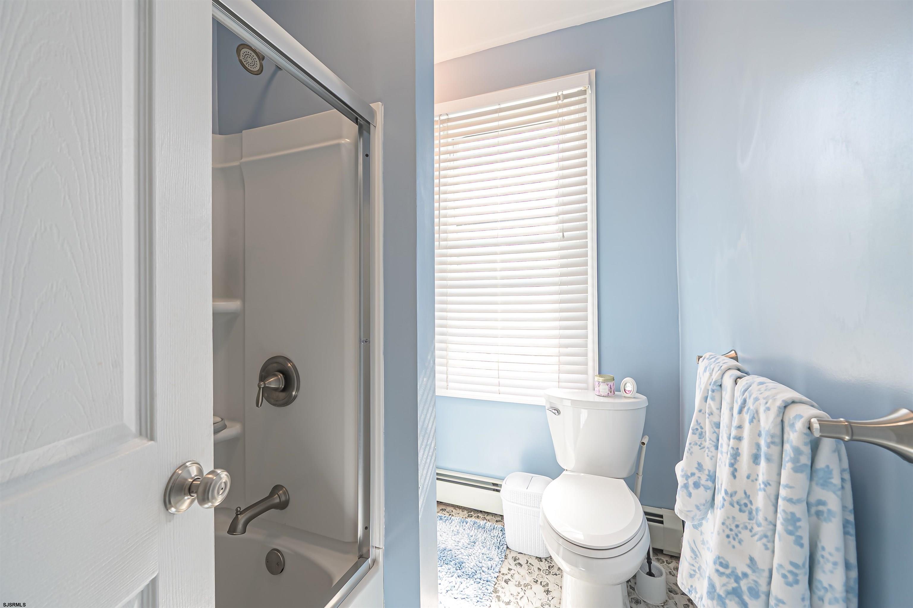 348 N Connecticut Avenue