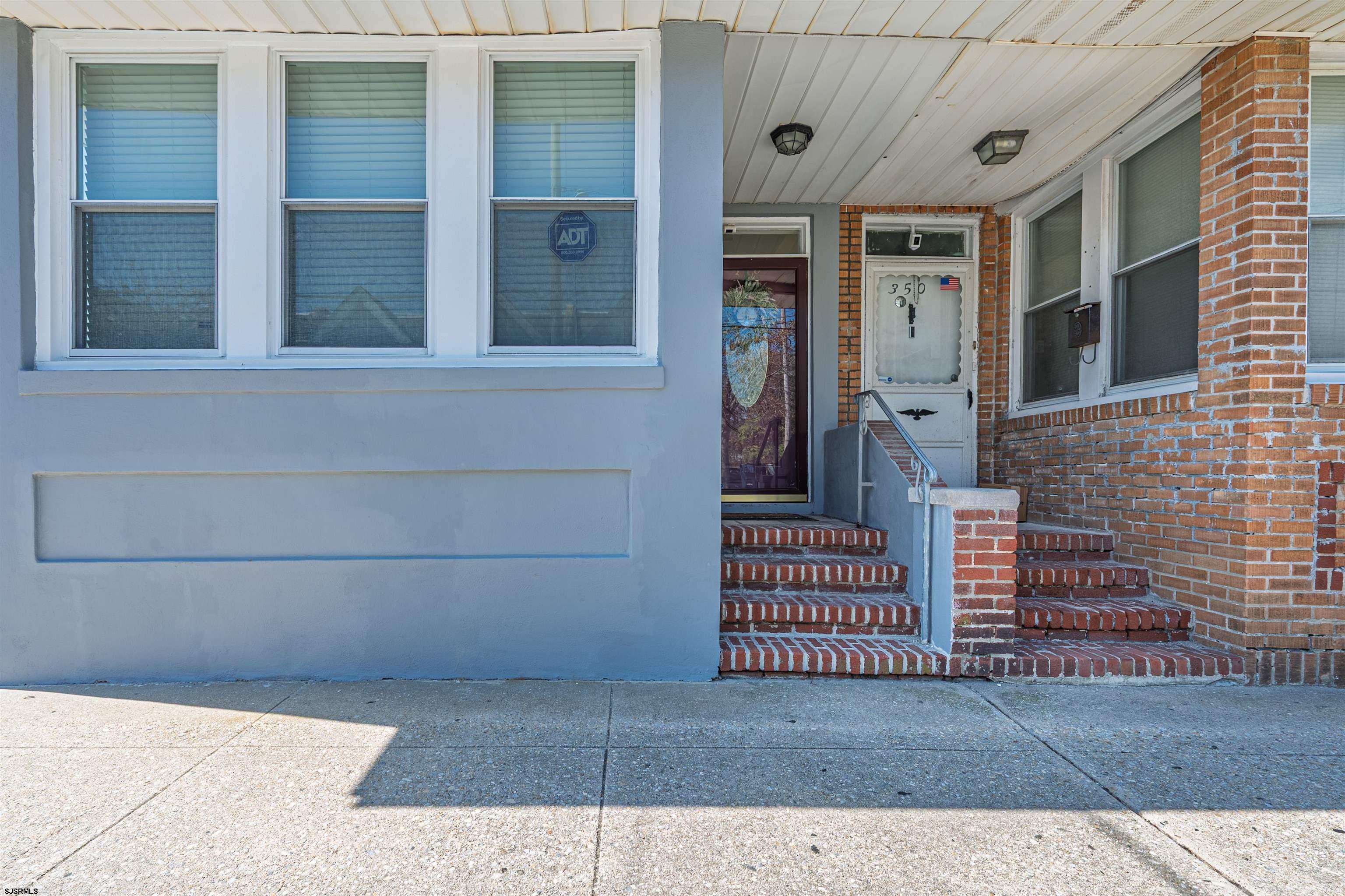 348 N Connecticut Avenue