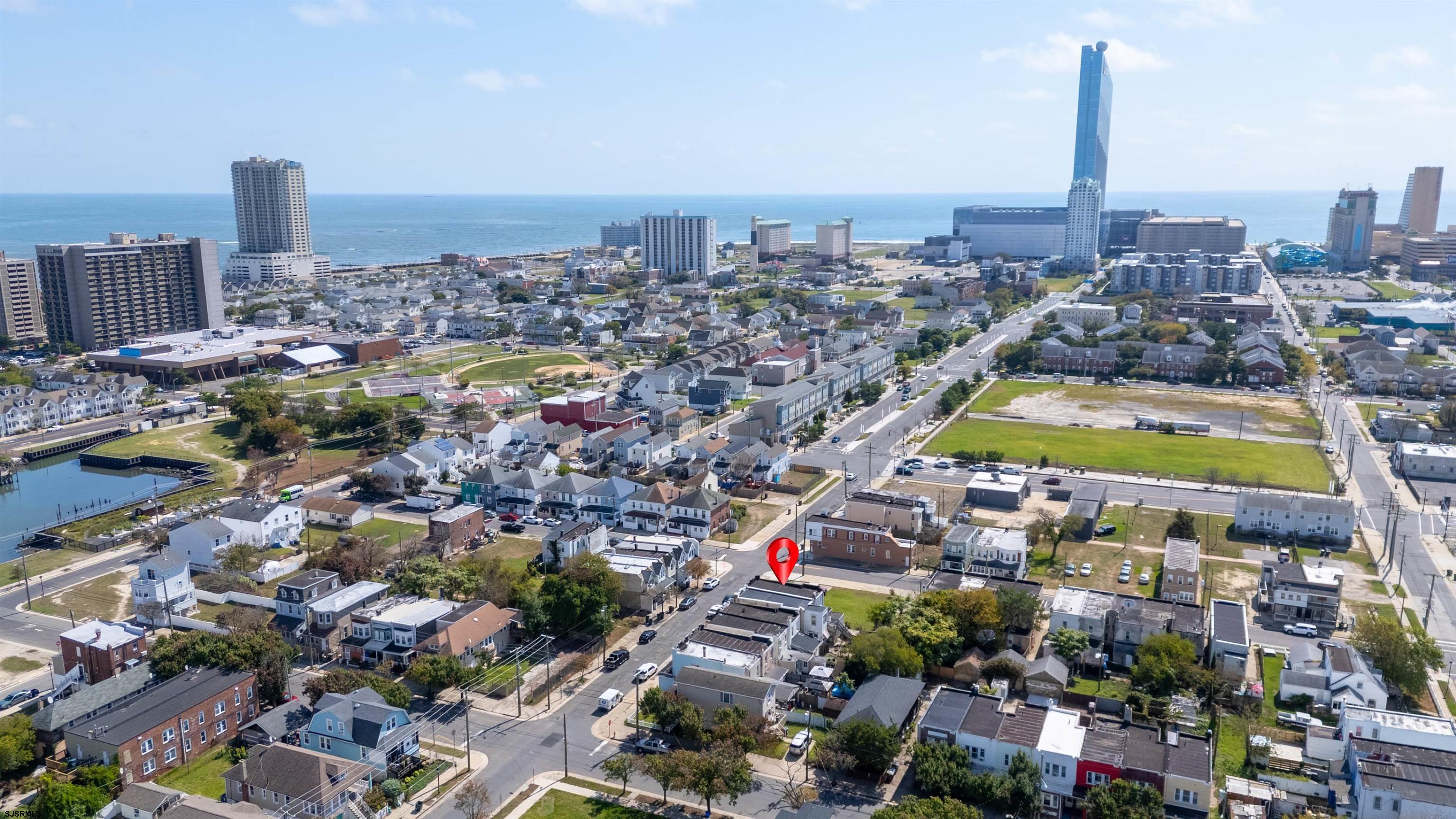 348 N Connecticut Avenue