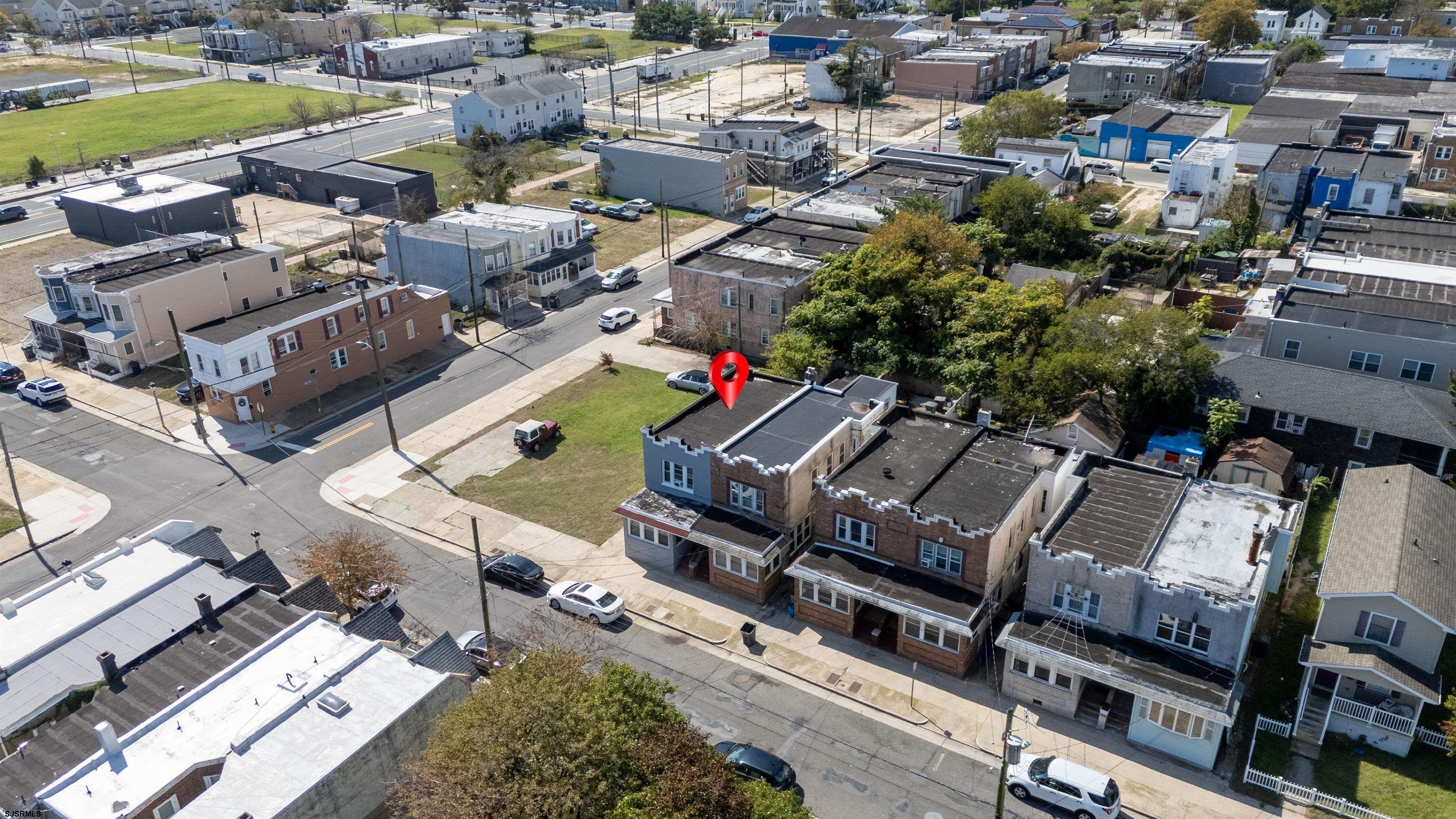 348 N Connecticut Avenue