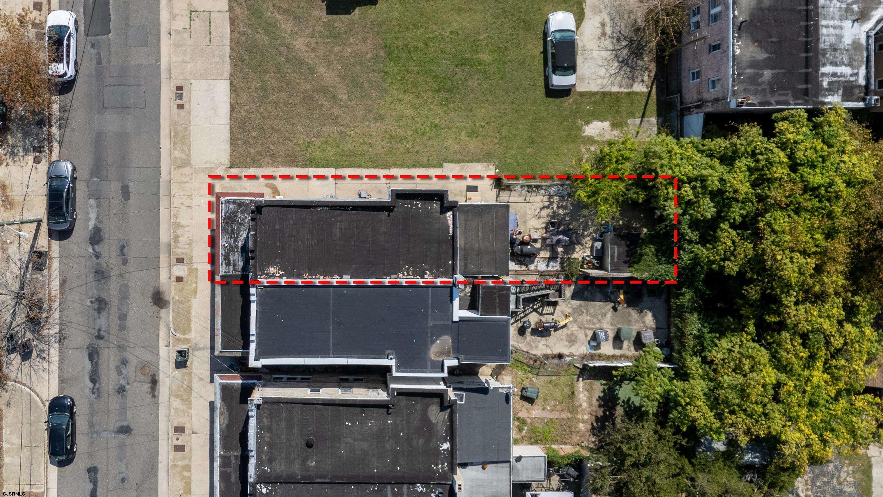 348 N Connecticut Avenue