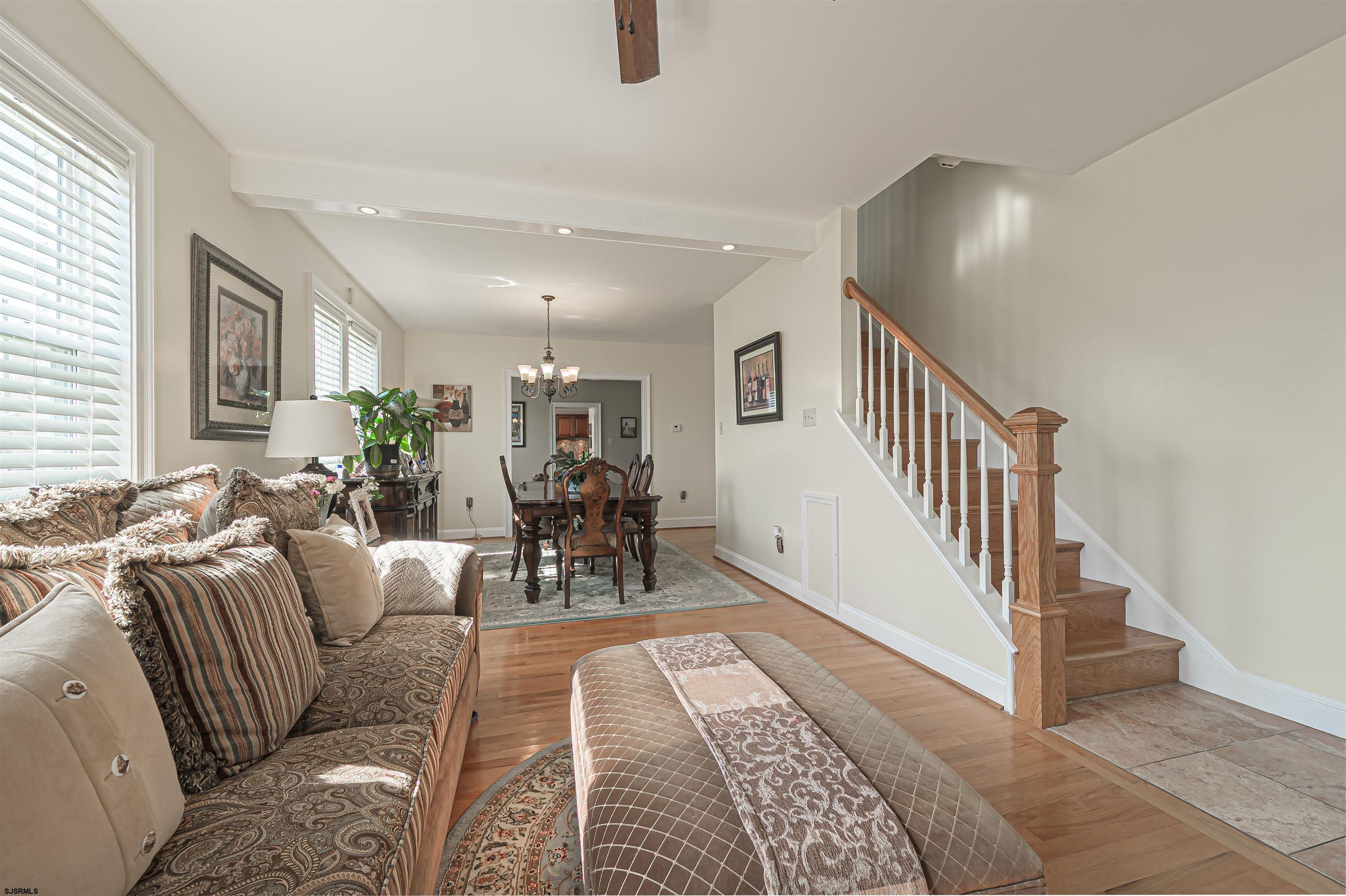 348 N Connecticut Avenue - Picture 3