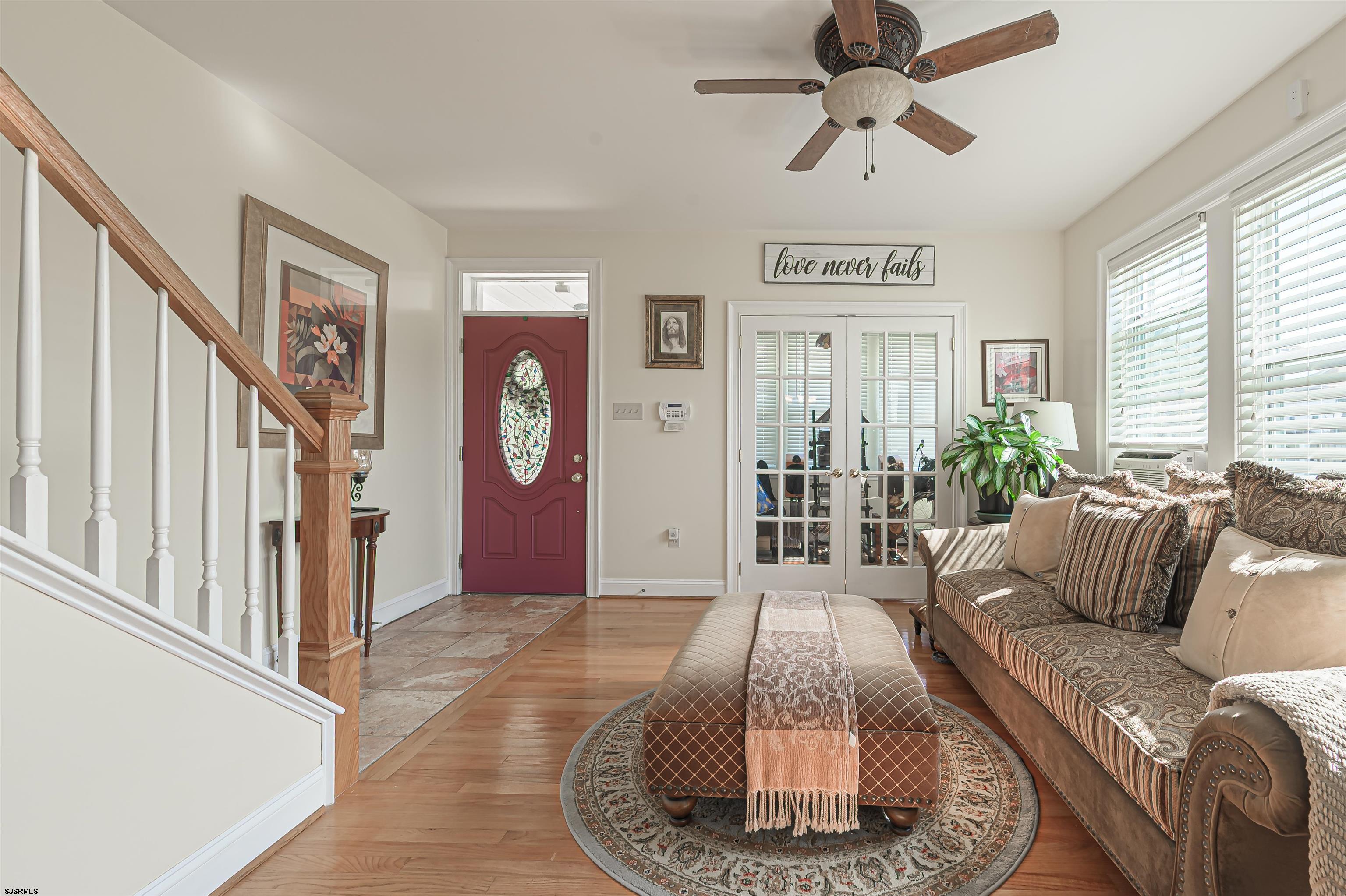 348 N Connecticut Avenue - Picture 4