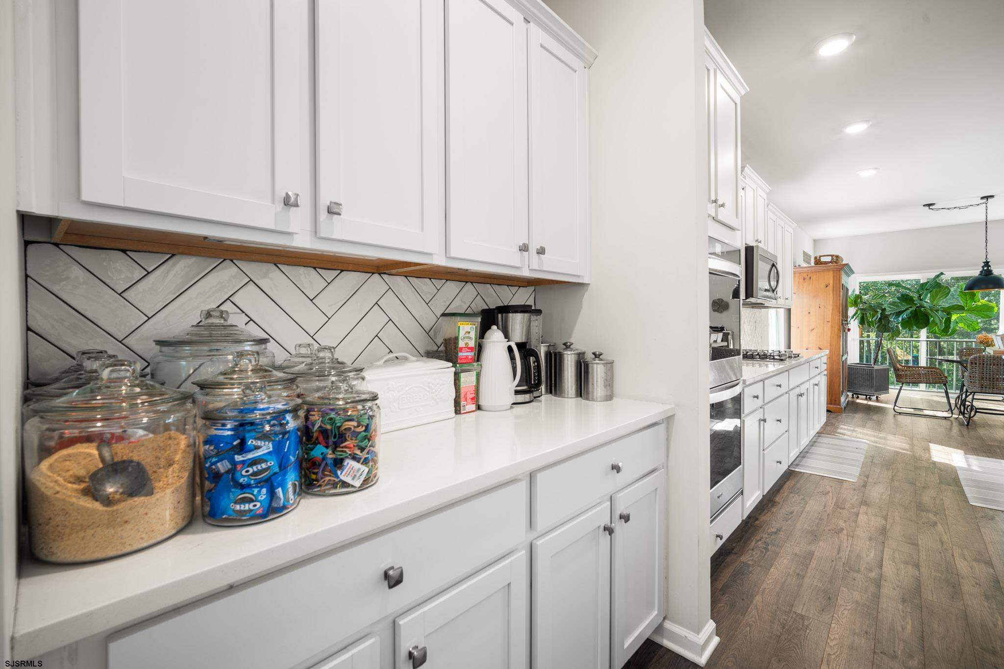 145 Laquinta Dr