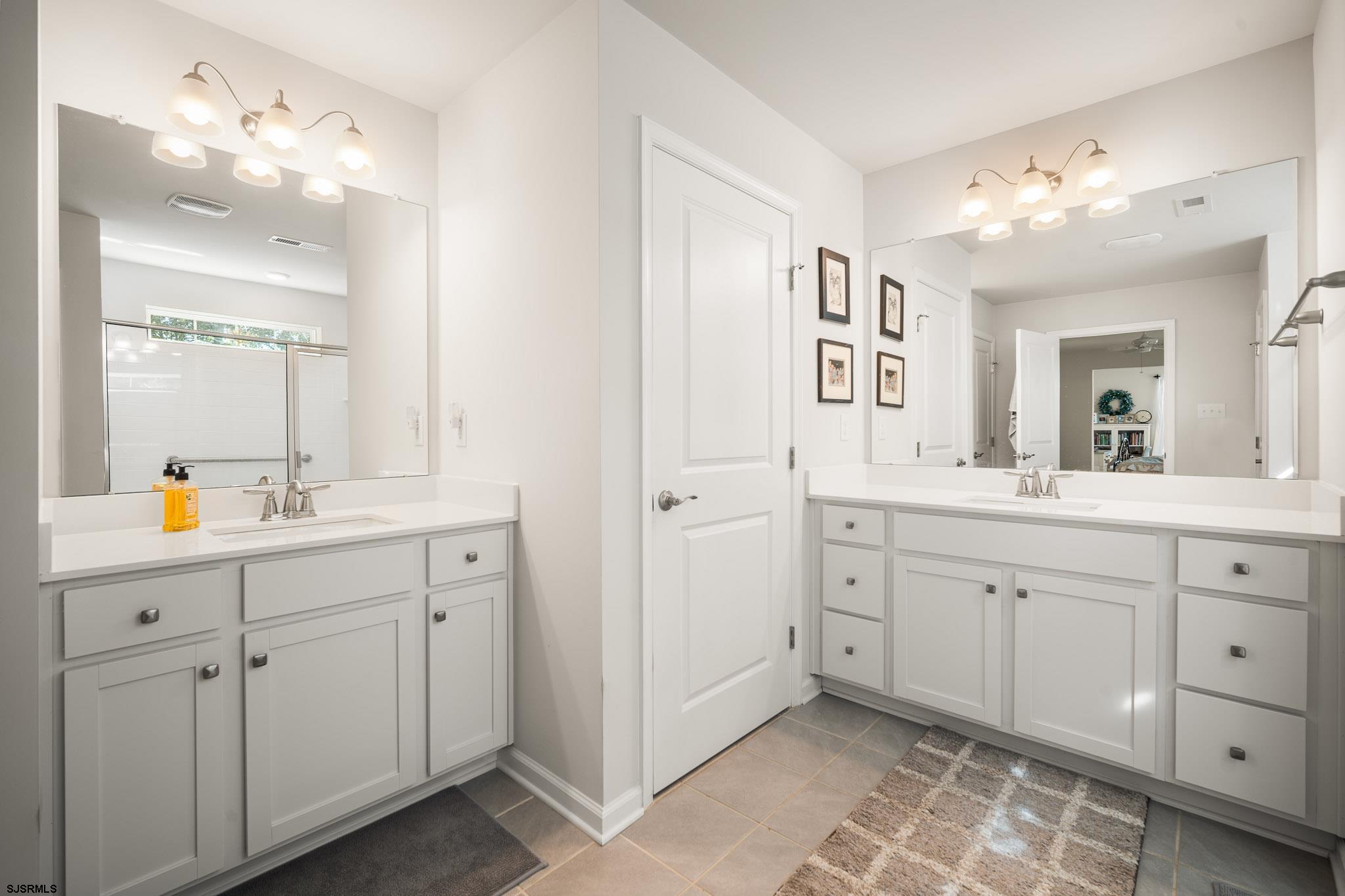 145 Laquinta Dr