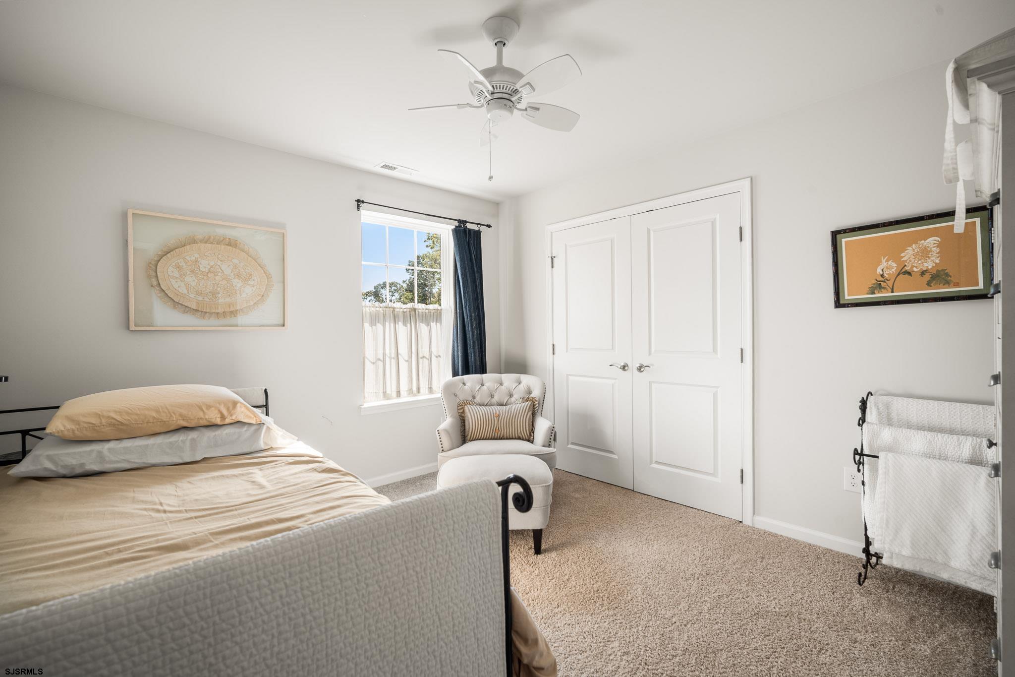 145 Laquinta Dr