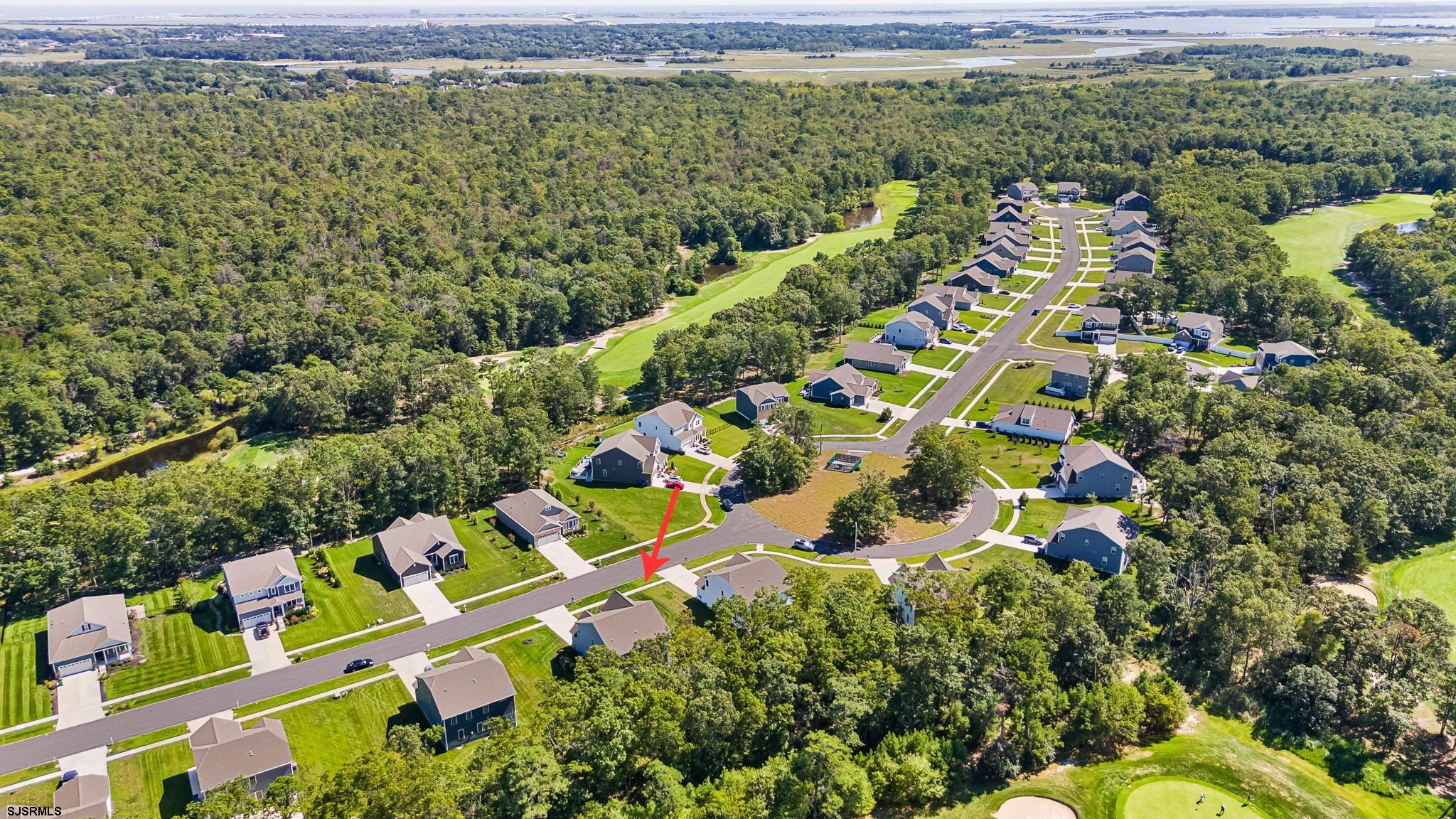 145 Laquinta Dr